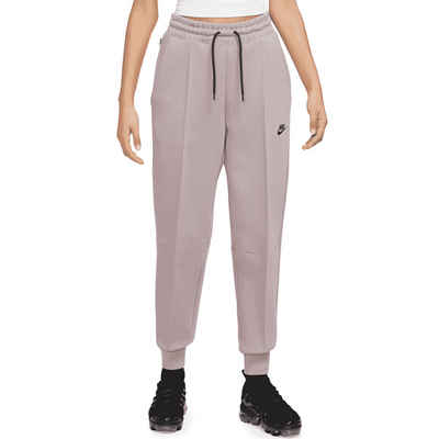 Nike Jogginghose Nike Sportswear Tech Fleece Sweat Pants