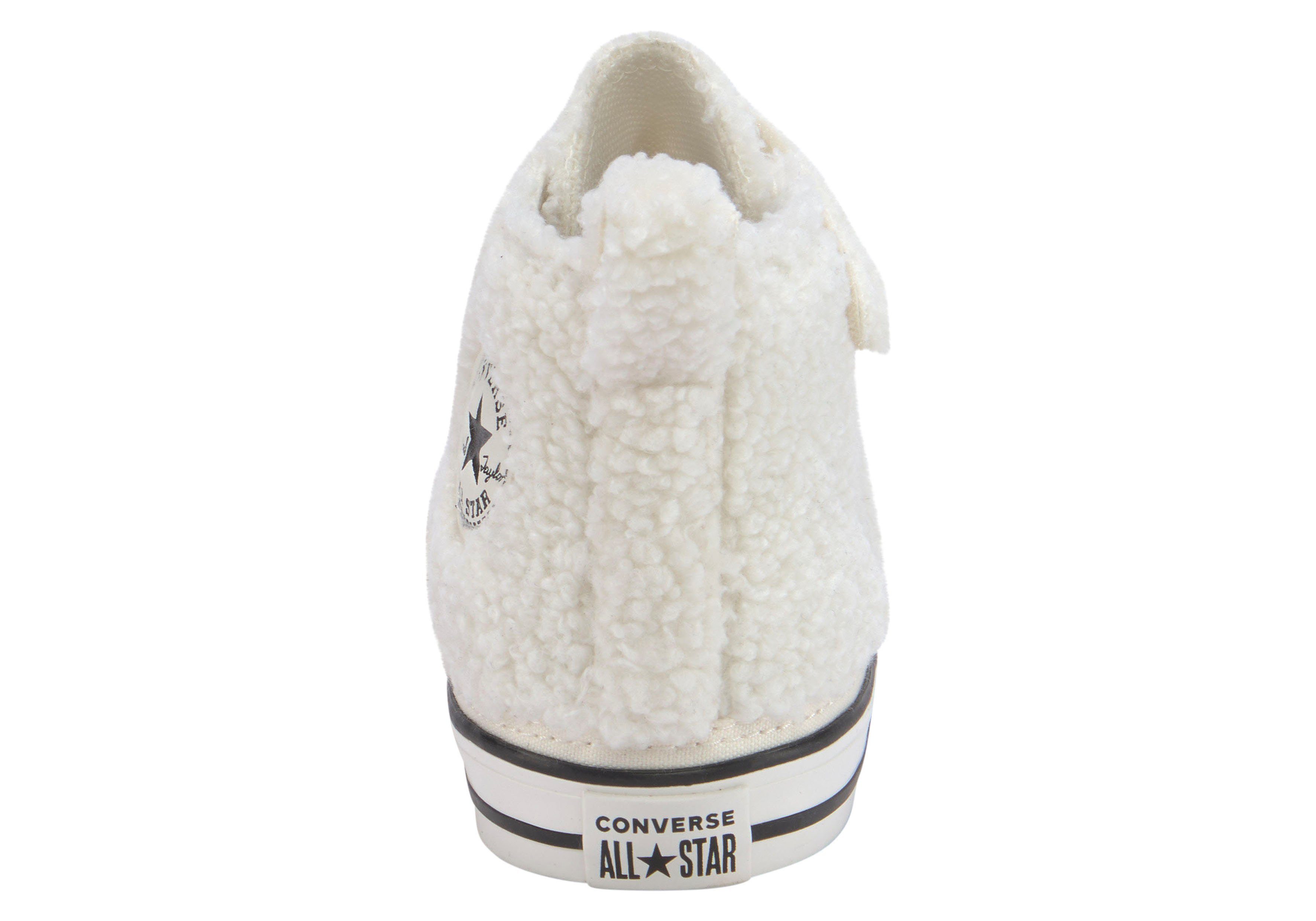 1V TAYLOR ALL CHUCK STAR Converse Sneaker