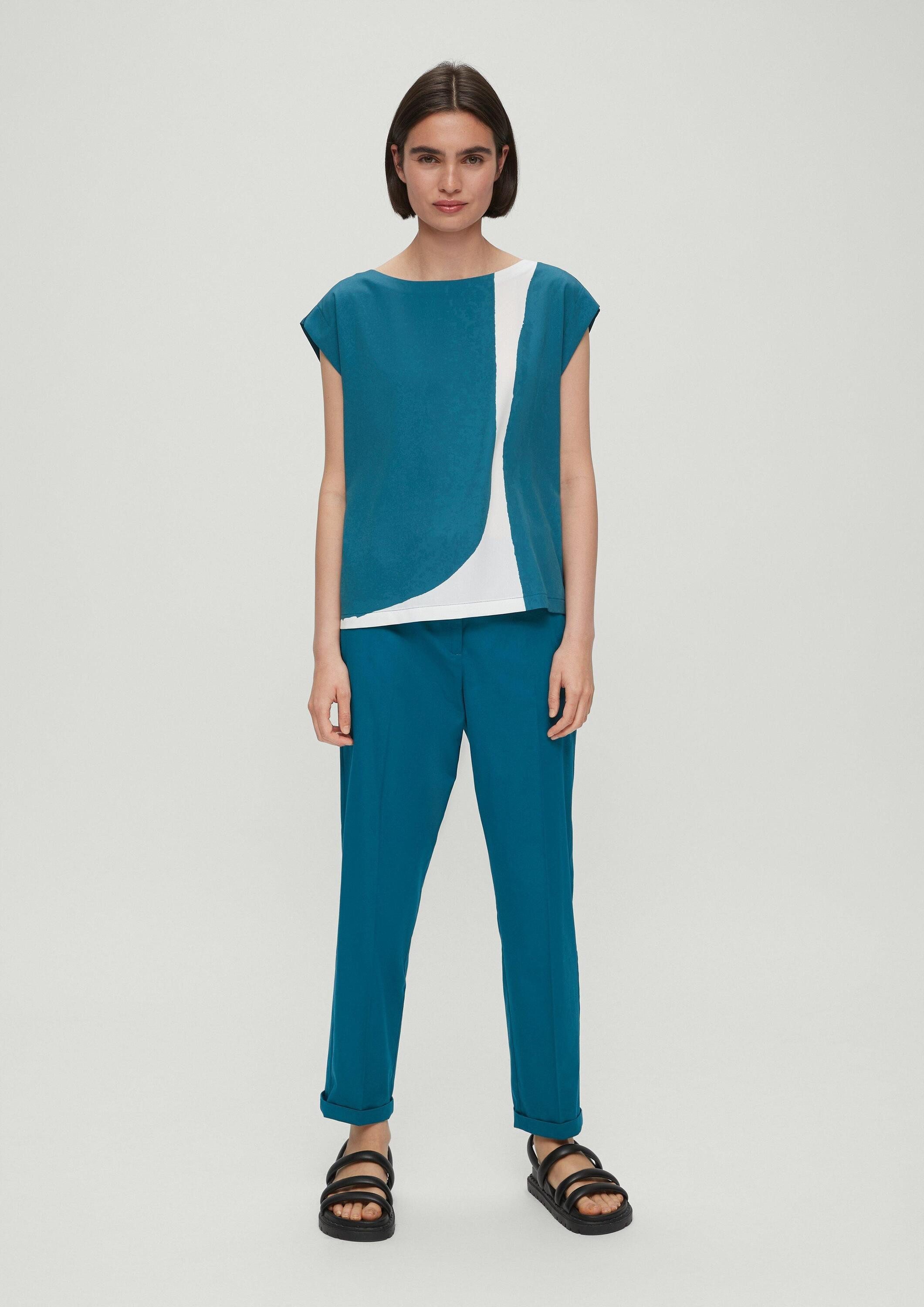 Chinos Hose