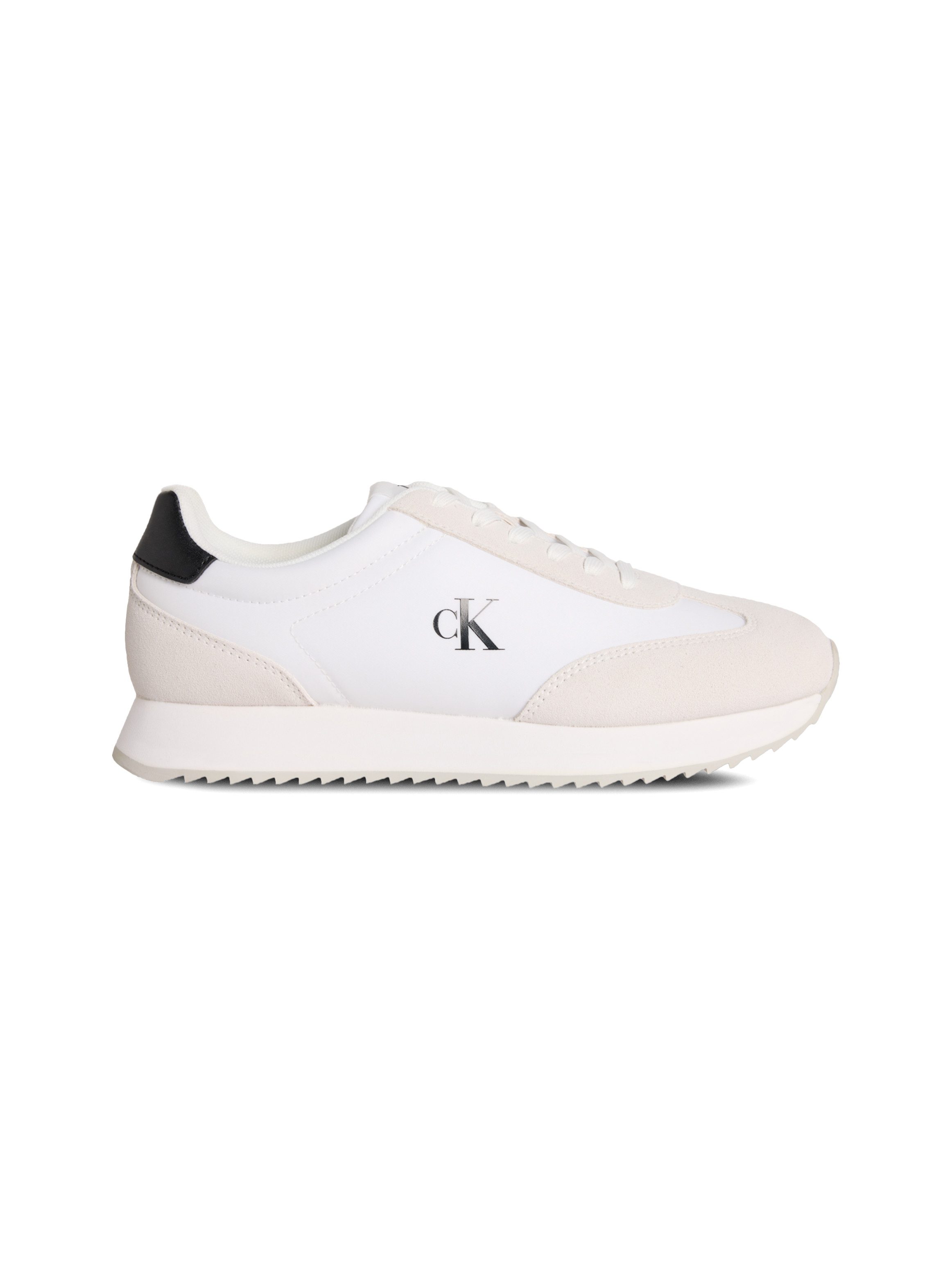 Calvin Klein Jeans RETRO RUNNER LACE günstig online kaufen