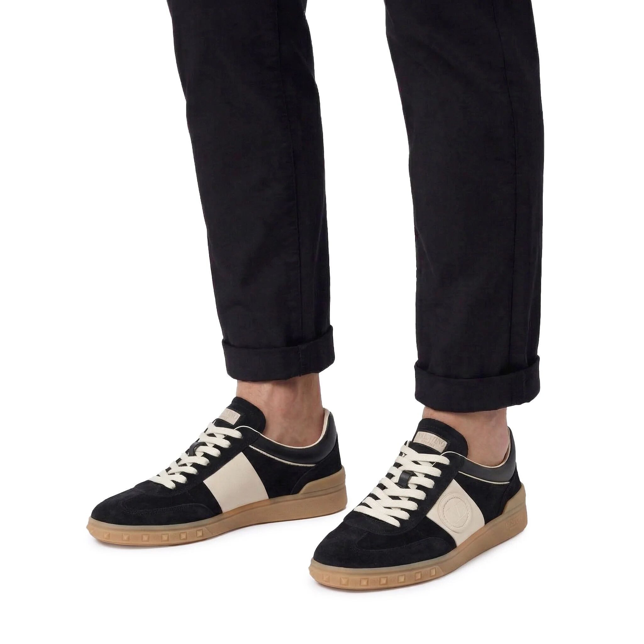 Valentino Sneaker