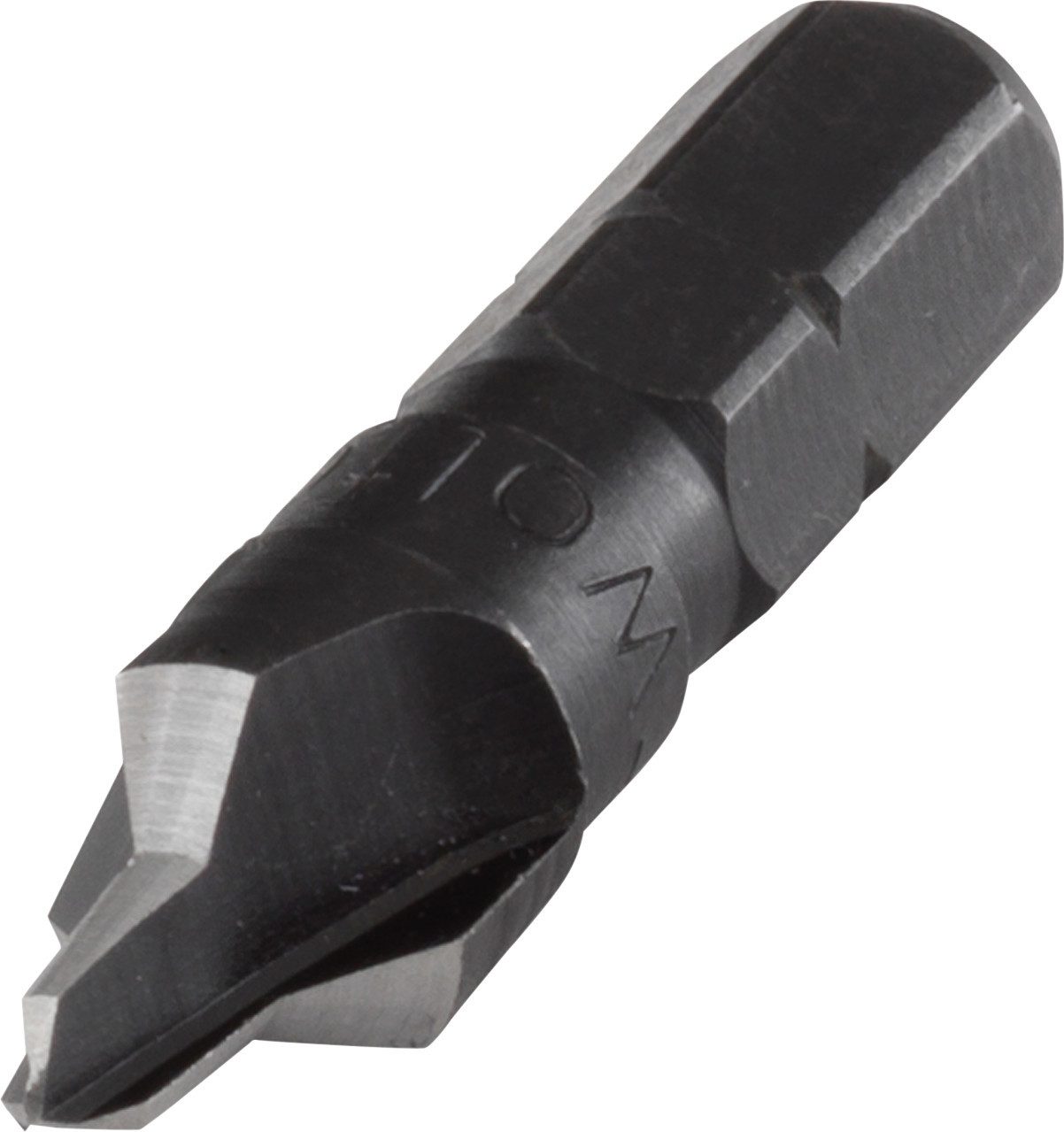 Kegelsenker Wolfcraft Bohrsenker Senk Ø 3 - 8 mm 1/4 Sechskant