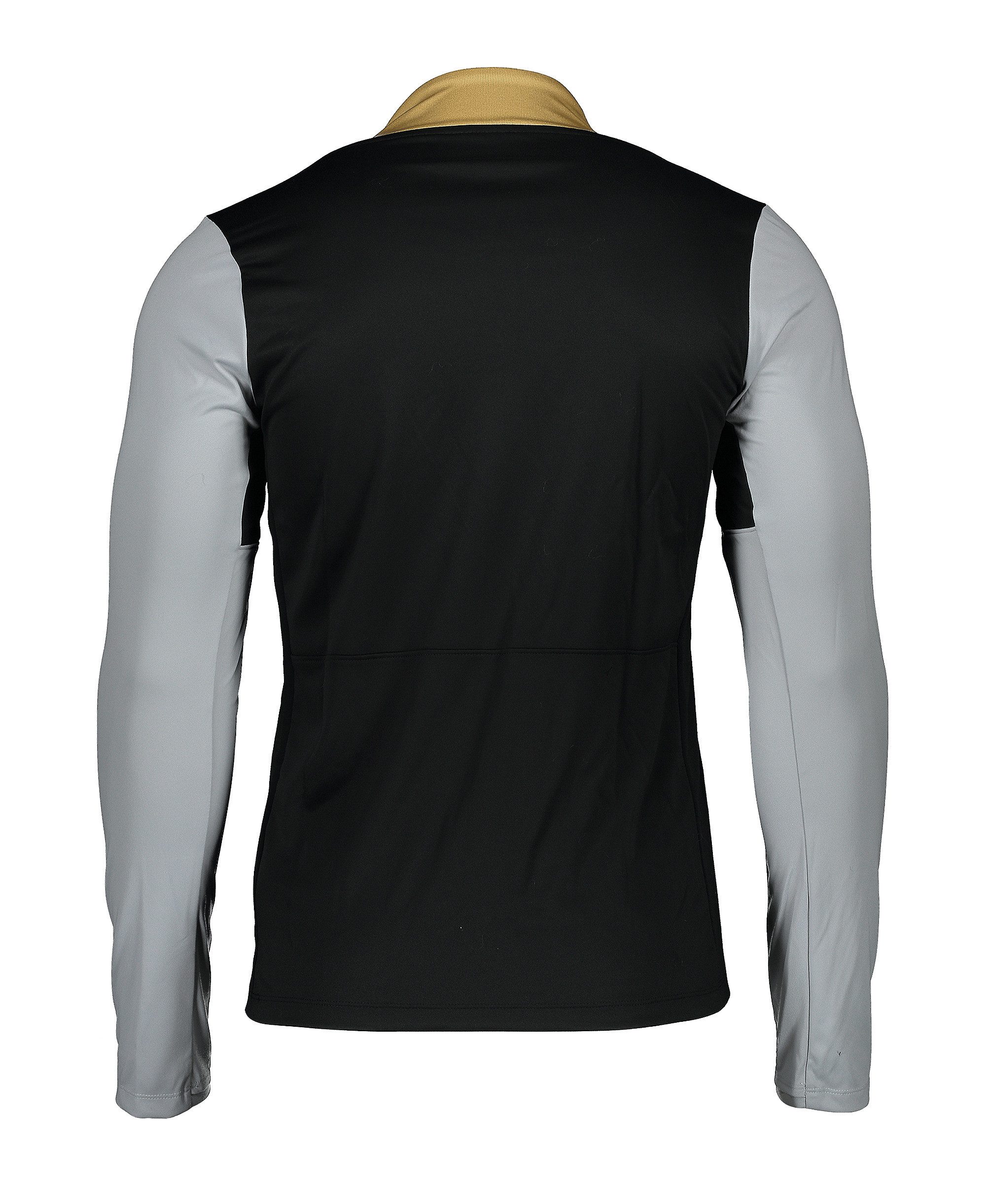 Nike Sweatshirt Nike Performance Polyester günstig online kaufen