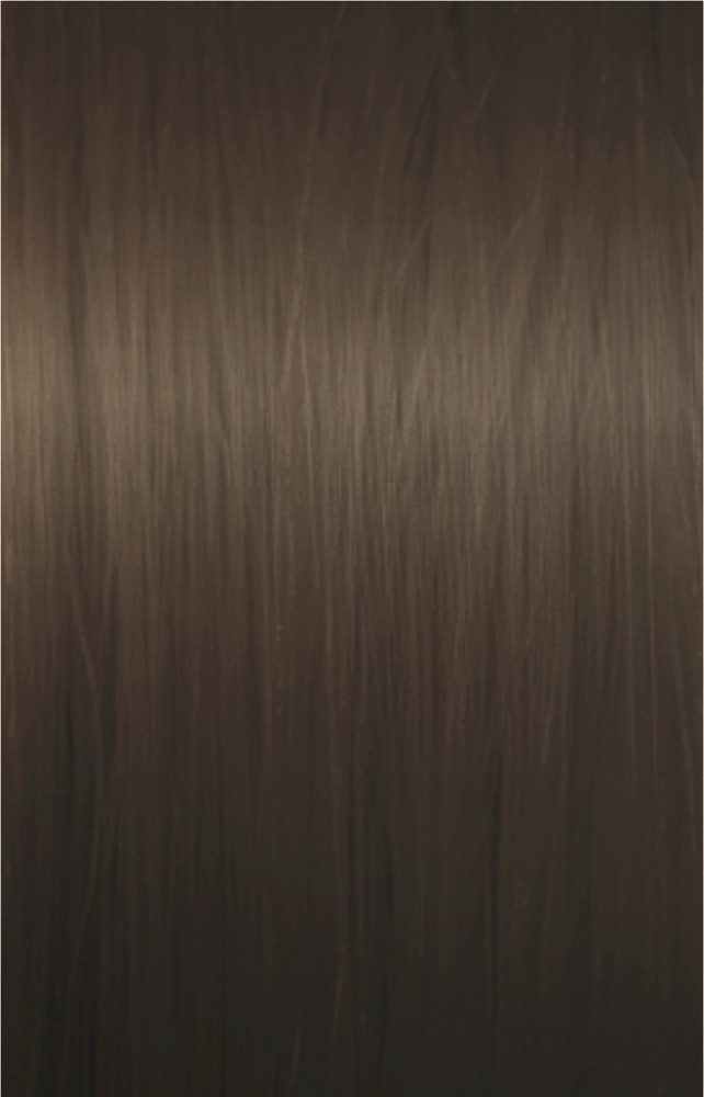 Wella Professionals Coloration Illumina Color Haarfarbe