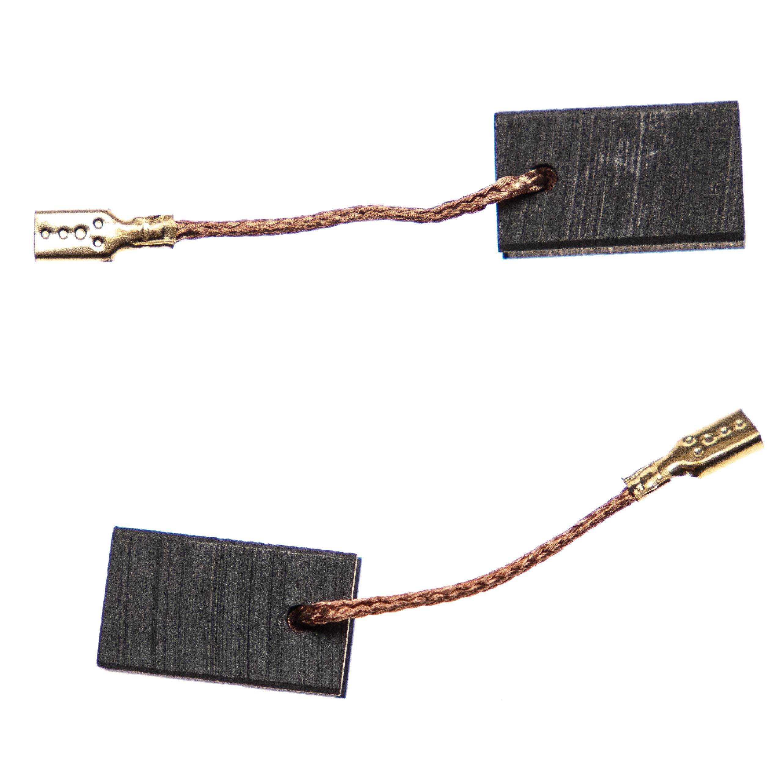 vhbw Elektrowerkzeug-Set