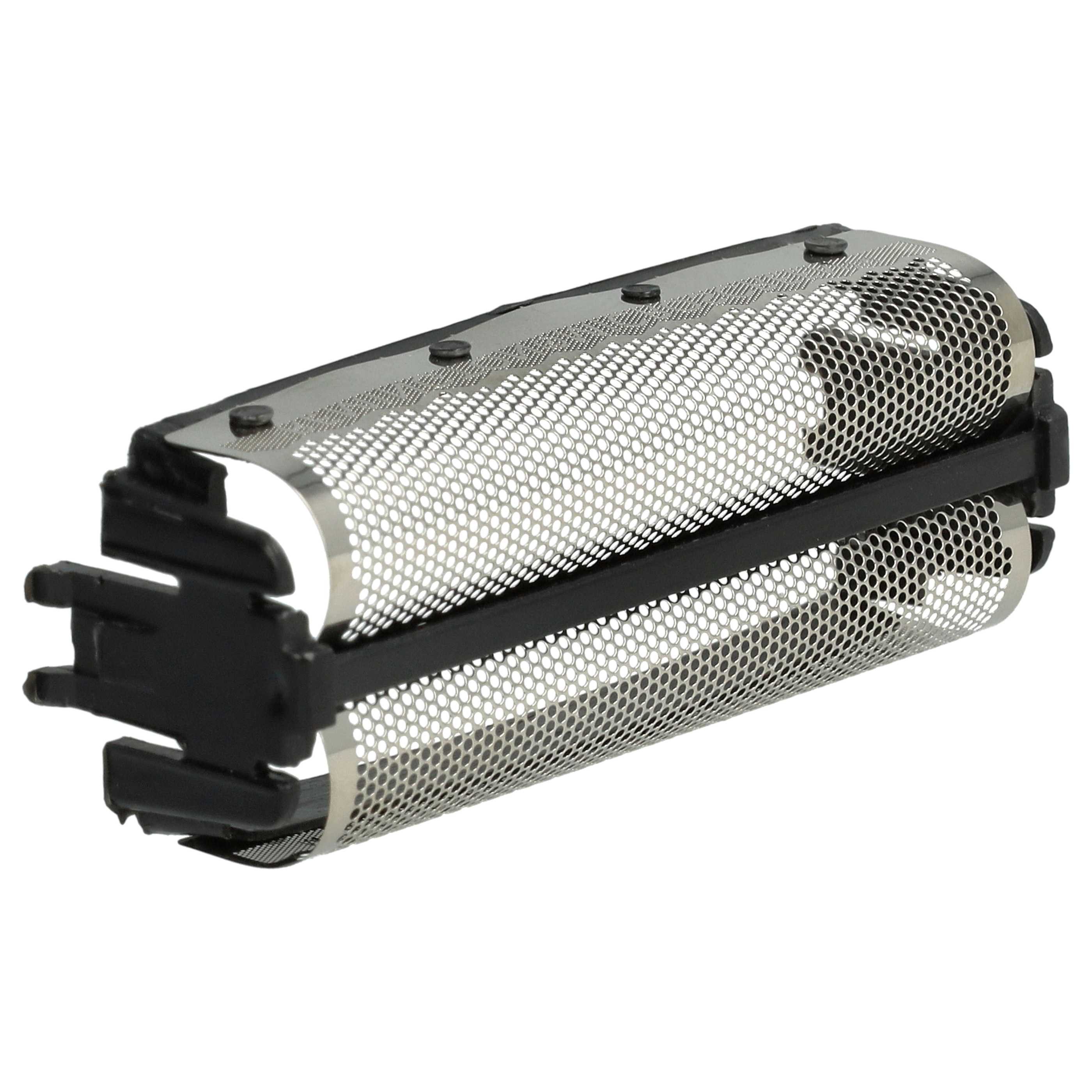 Rasieraufsatz passend für Remington DF56, DF40, DF30, DF55, DF5, DF50, DF20 Rasierer
