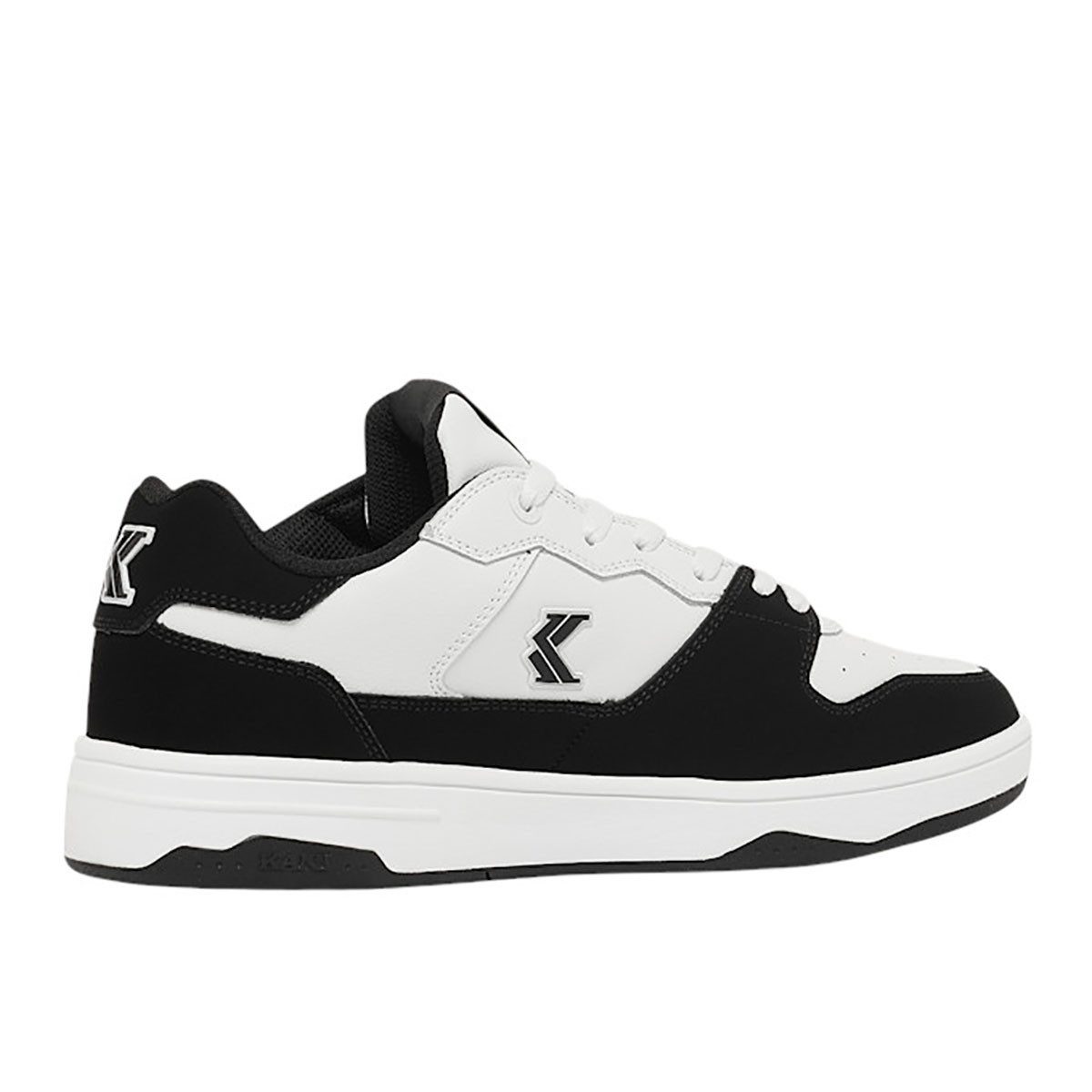 Karl Kani Sneaker "89 2K" günstig online kaufen