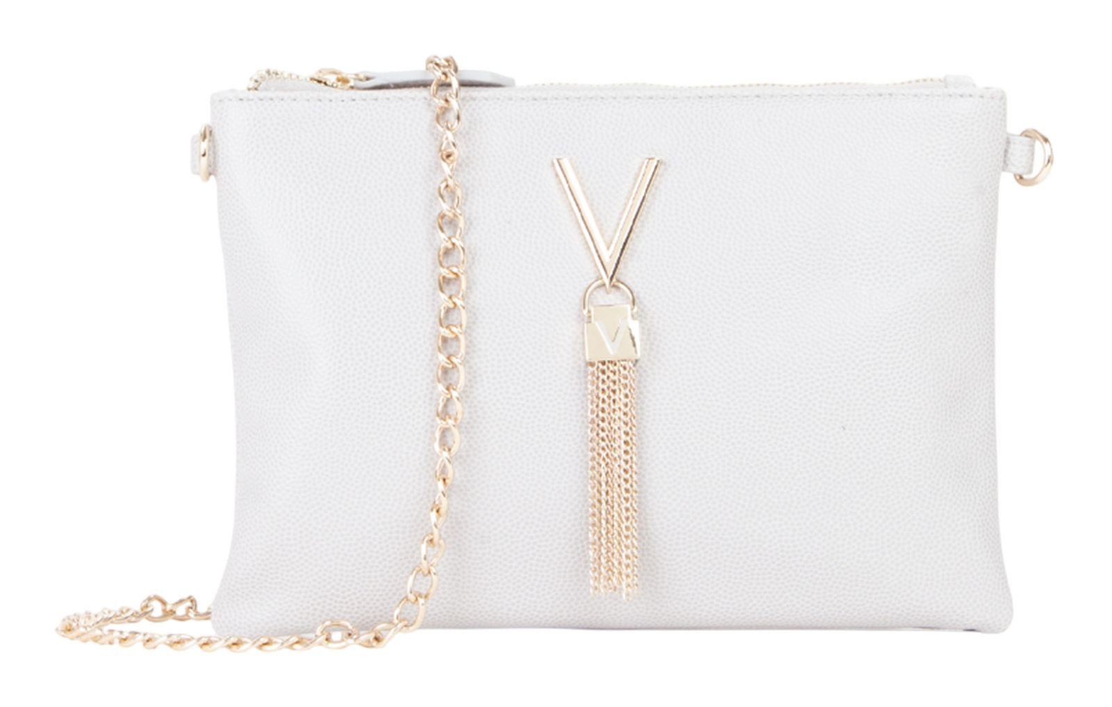 VALENTINO BAGS Umhängetasche Clutch günstig online kaufen