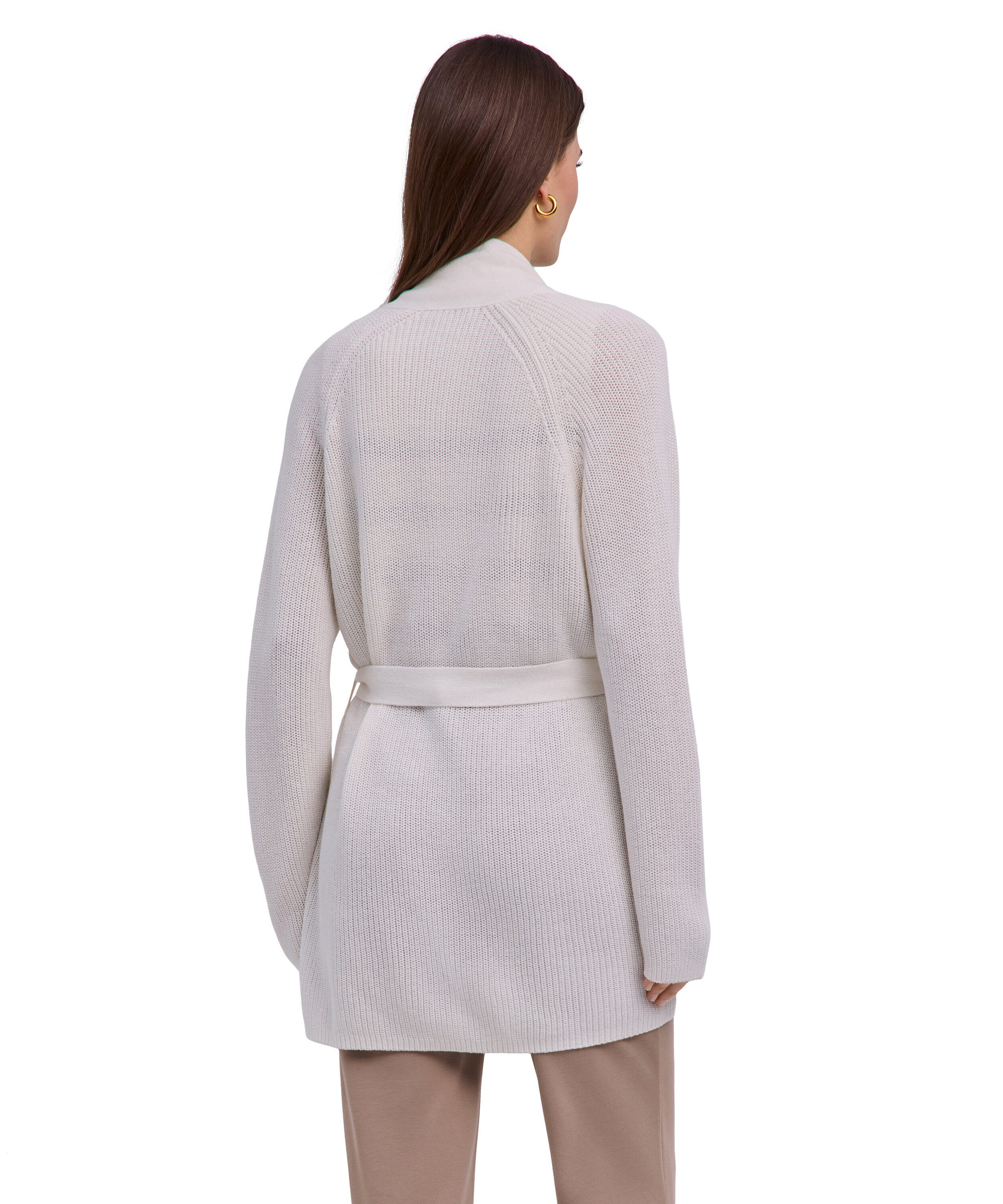 FALKE Strickjacke (1-tlg)