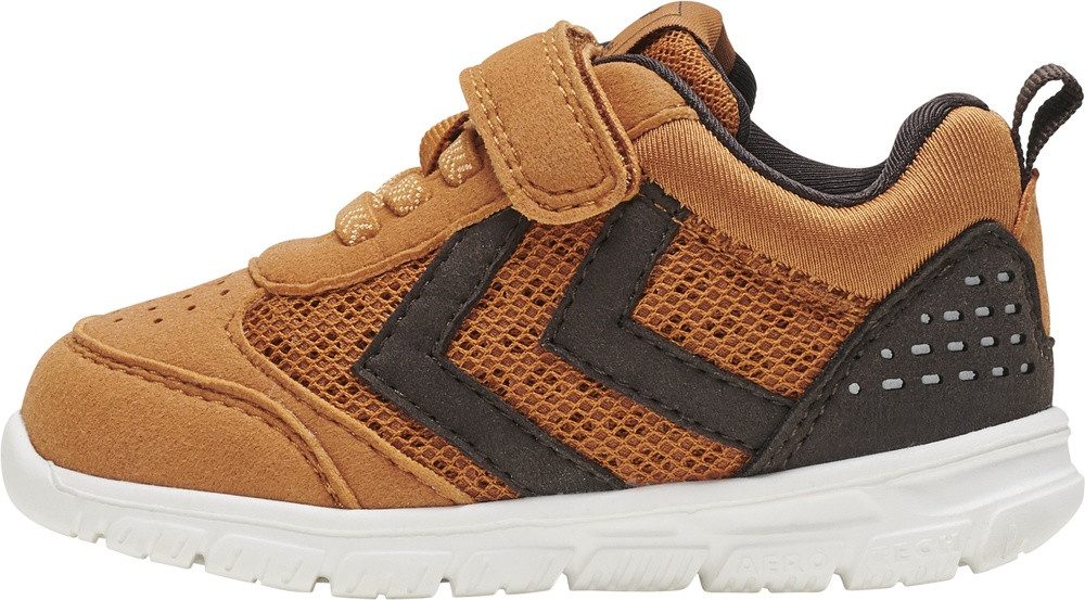 hummel Crosslite Winter Infant Sneaker
