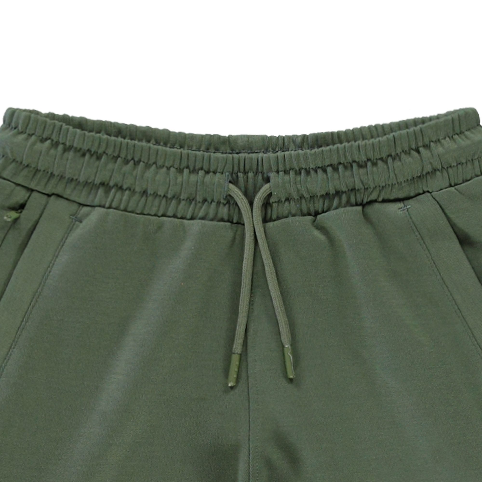 CARS JEANS Cargoshorts Kids REDUSH SW Short