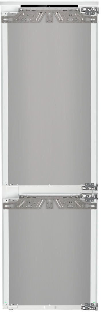 Liebherr Einbaukühlgefrierkombination ICd 5103_994887451, 177 cm hoch, 55,9 cm breit