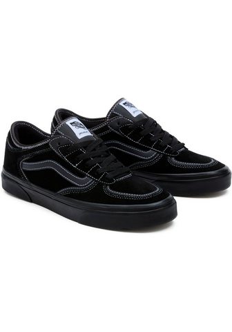  Vans Rowley Classic Sneaker vyrams ir ...