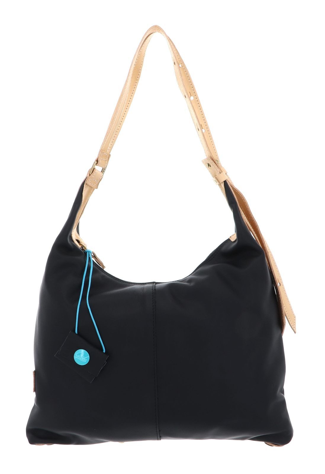Schultertasche Hobo Bag