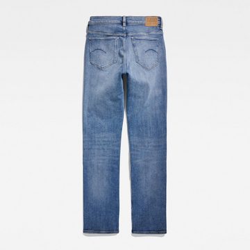 G-Star RAW 5-Pocket-Jeans