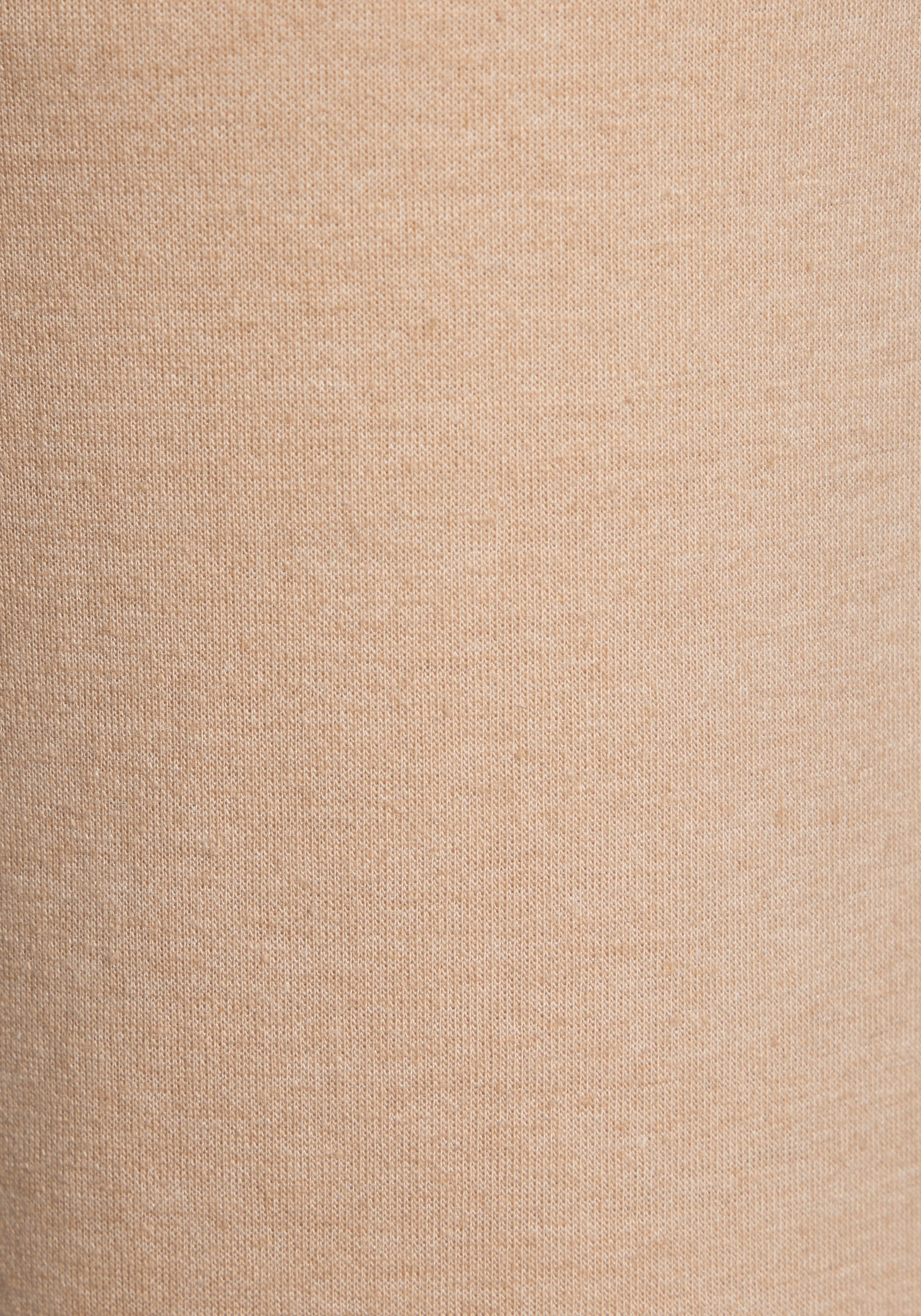H.I.S Sweathose aus weicher Sweatware, Loungewear