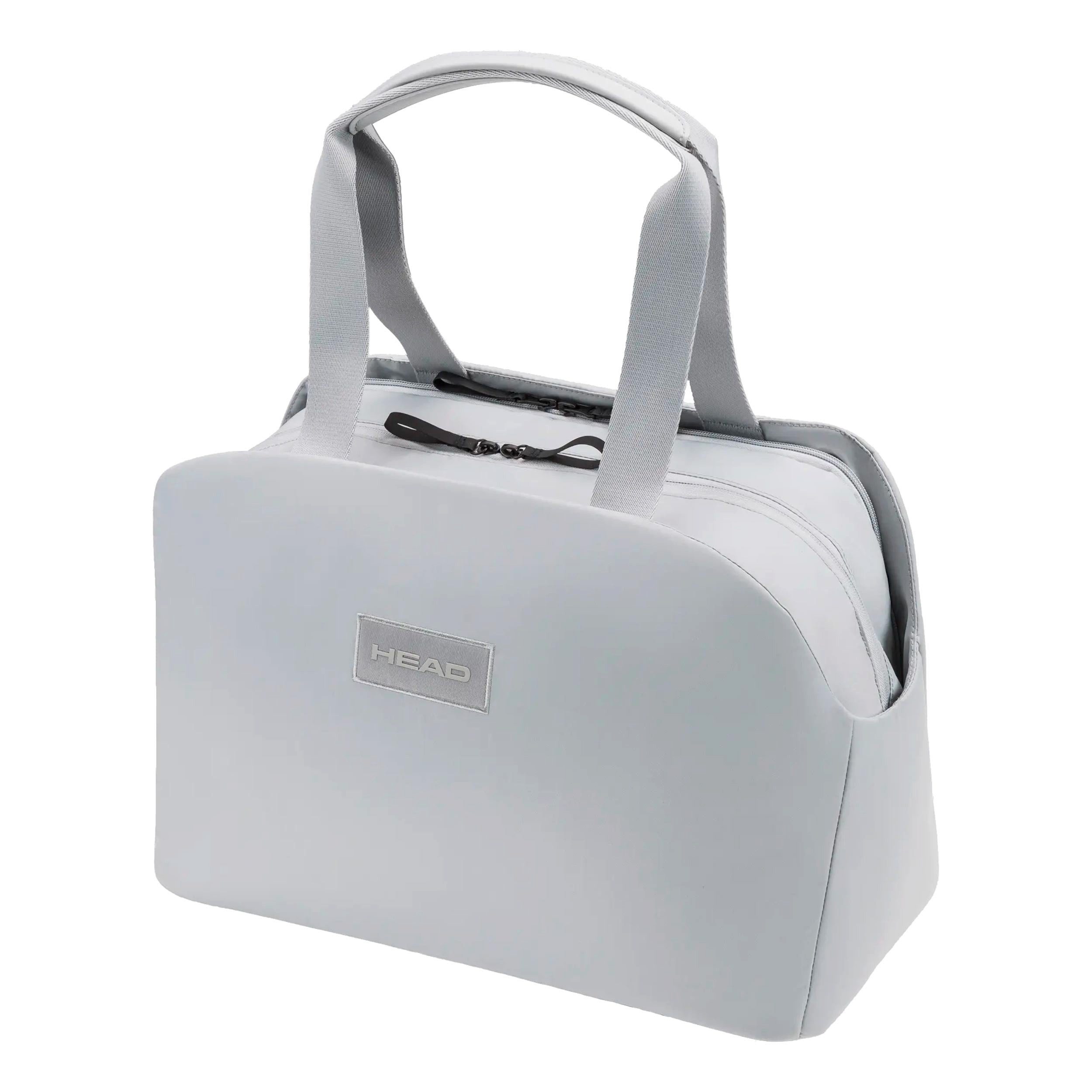 Head Sporttasche Pro X Tote