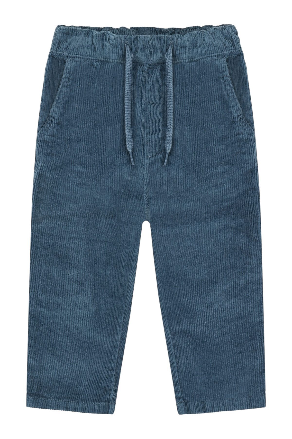 Cordhose Trevor