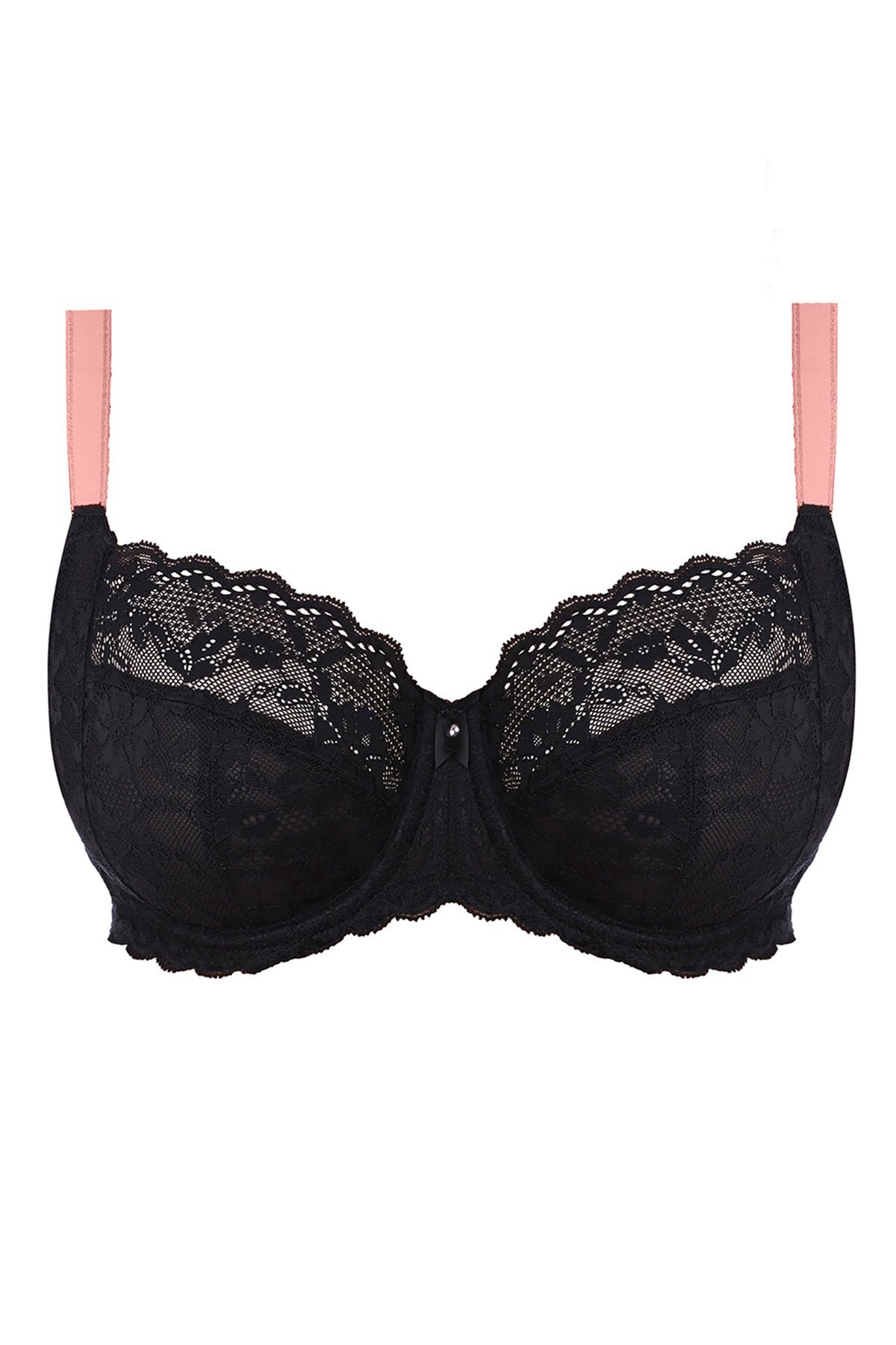 Freya Schalen-BH Offbeat BH F-O Cup günstig online kaufen