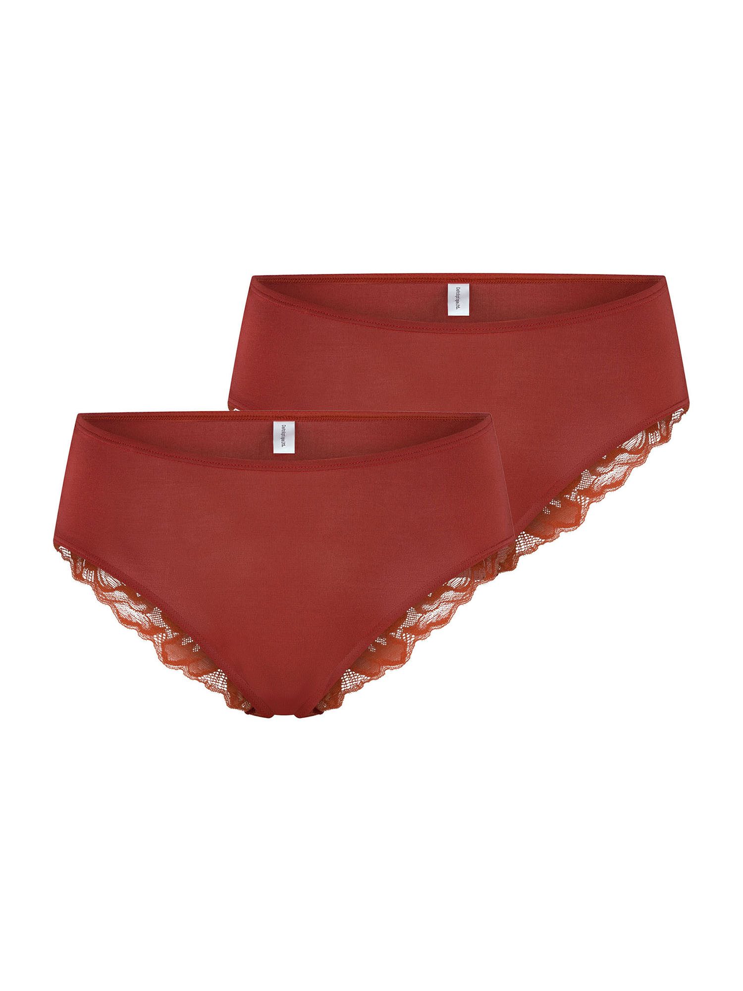 Brasilslip Unique Premium