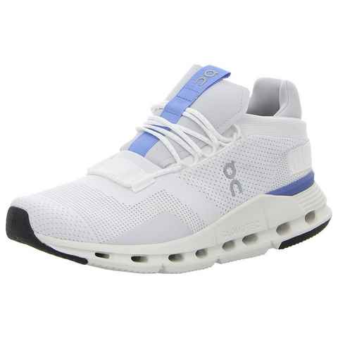 ON RUNNING Cloudnova Sneaker