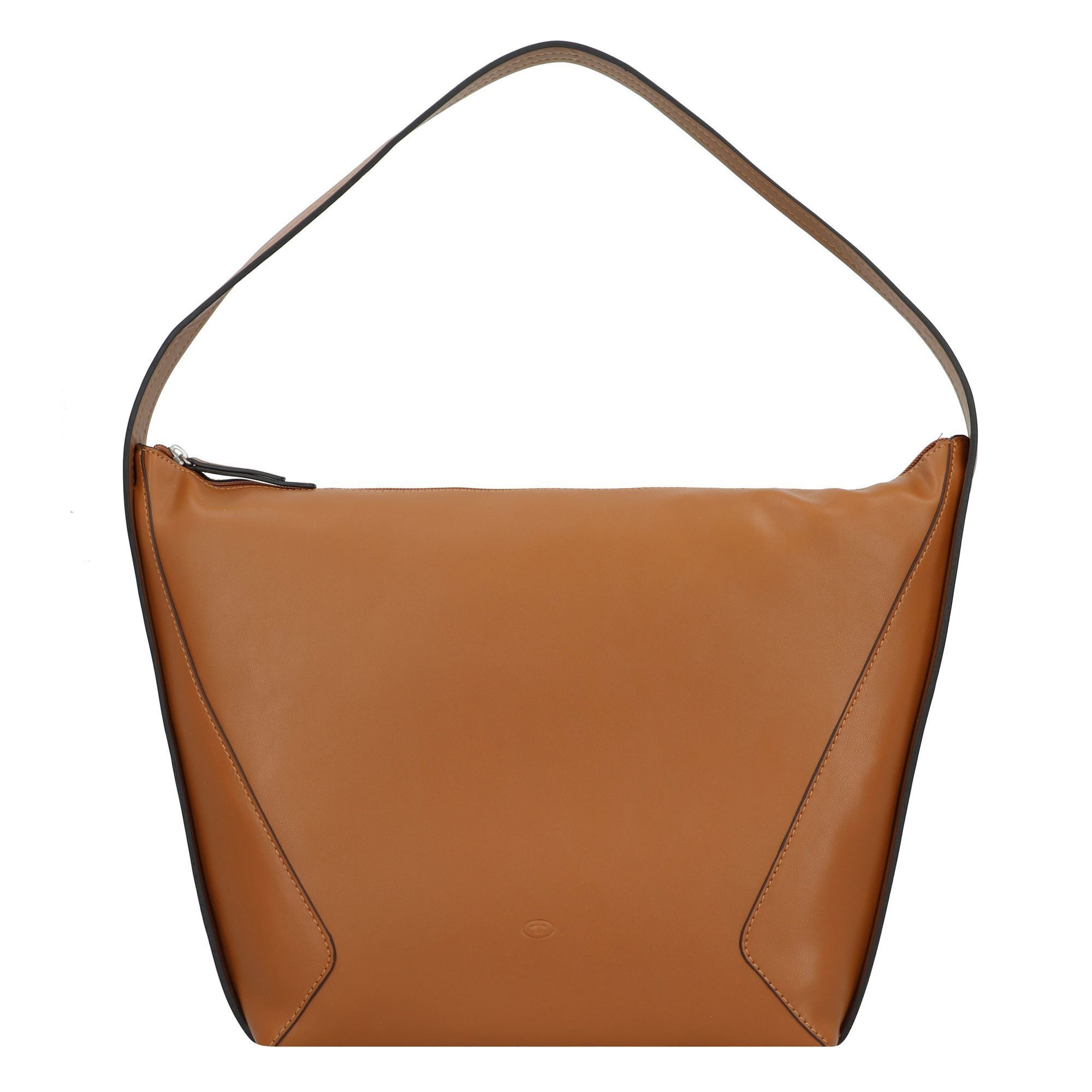 Shopper Manola