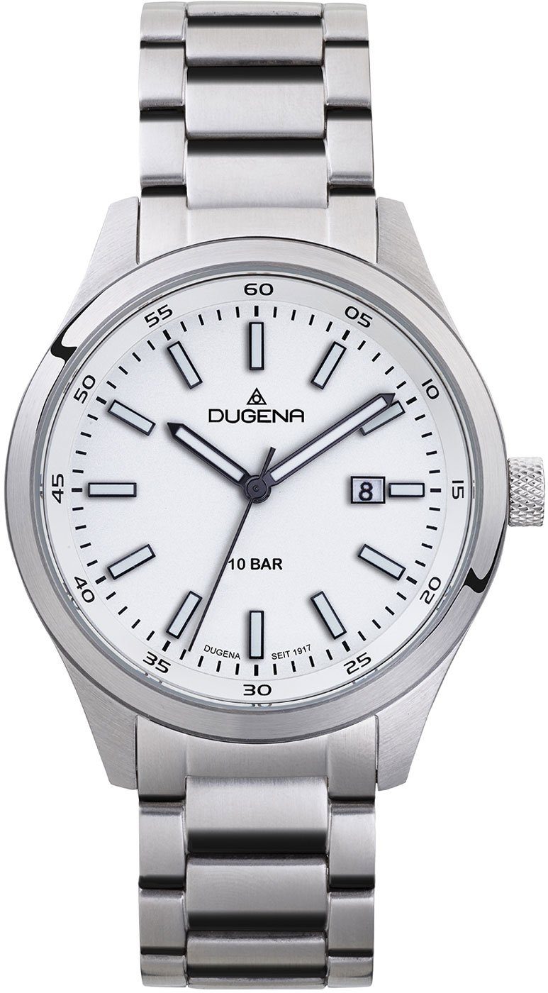 Quarzuhr 4461032