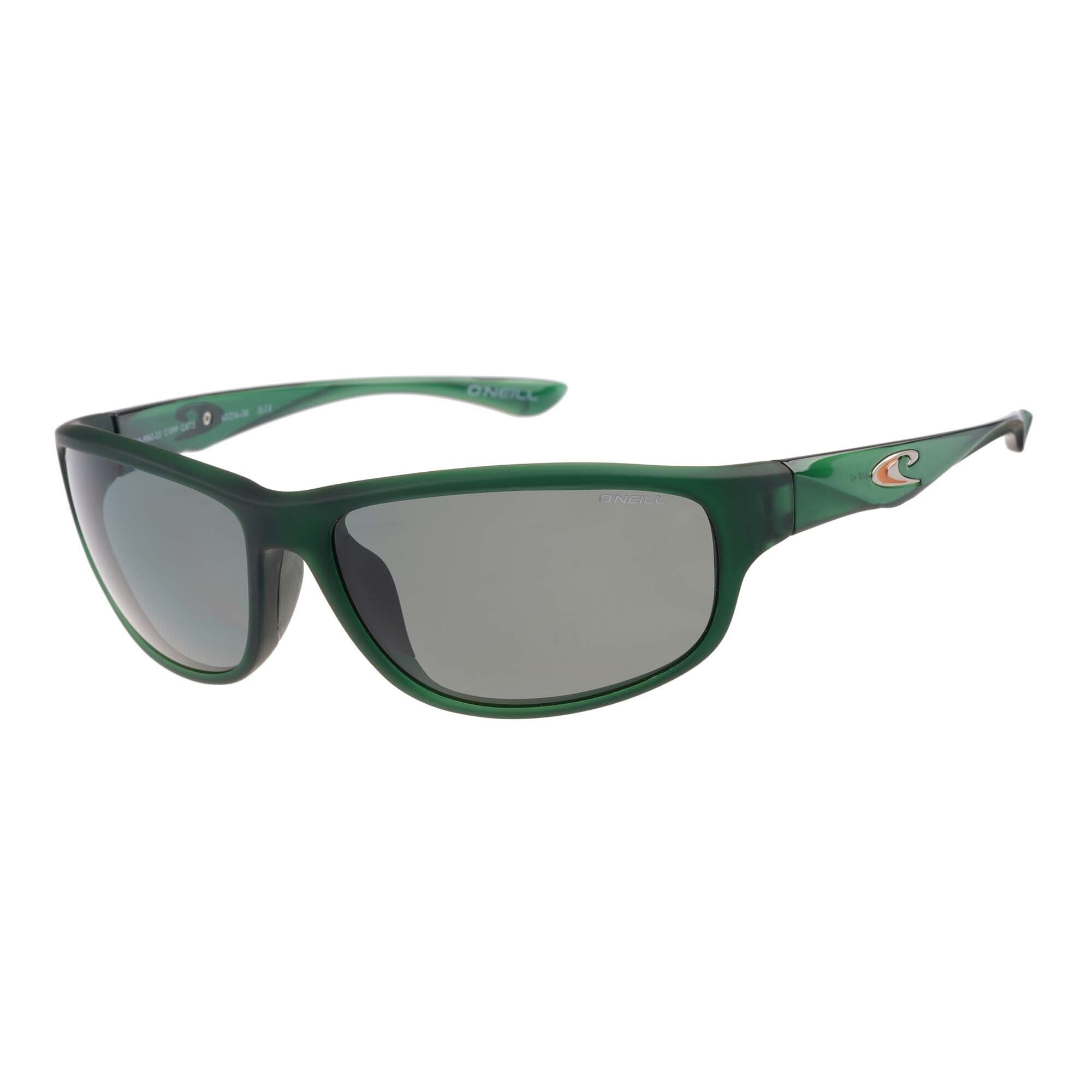 O'Neill Sonnenbrille O'Neill Sonnenbrille