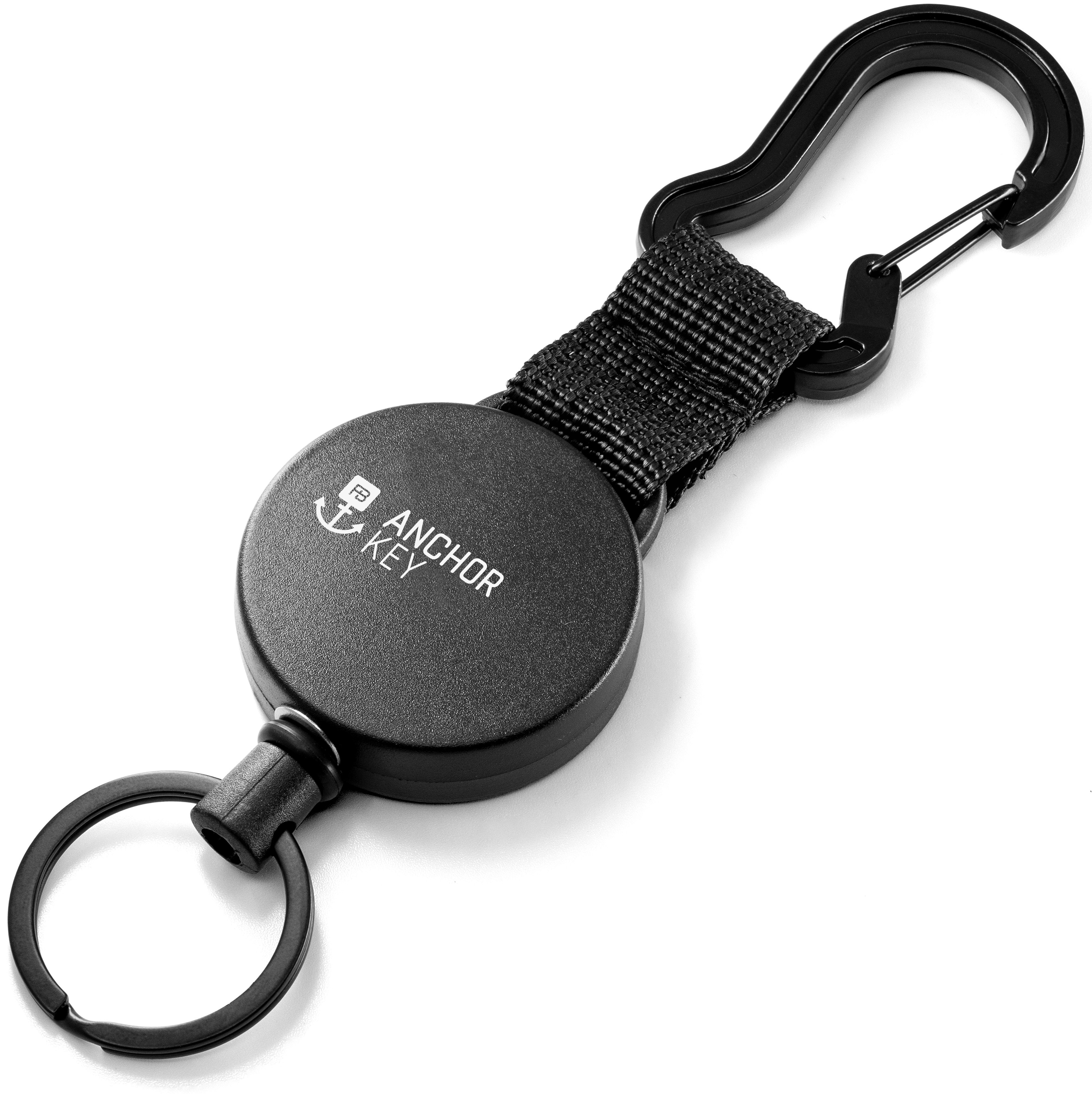 Stylische Schlüsselanhänger online kaufen | OTTO