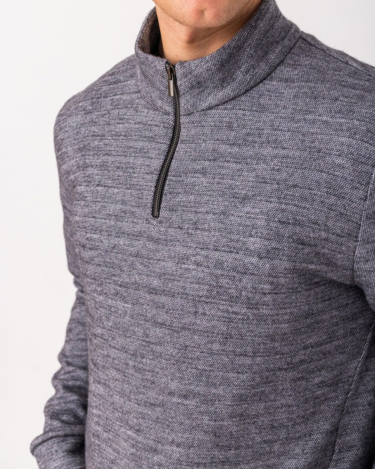 Stapf Troyer Feinstrick Troyer Nathaniel