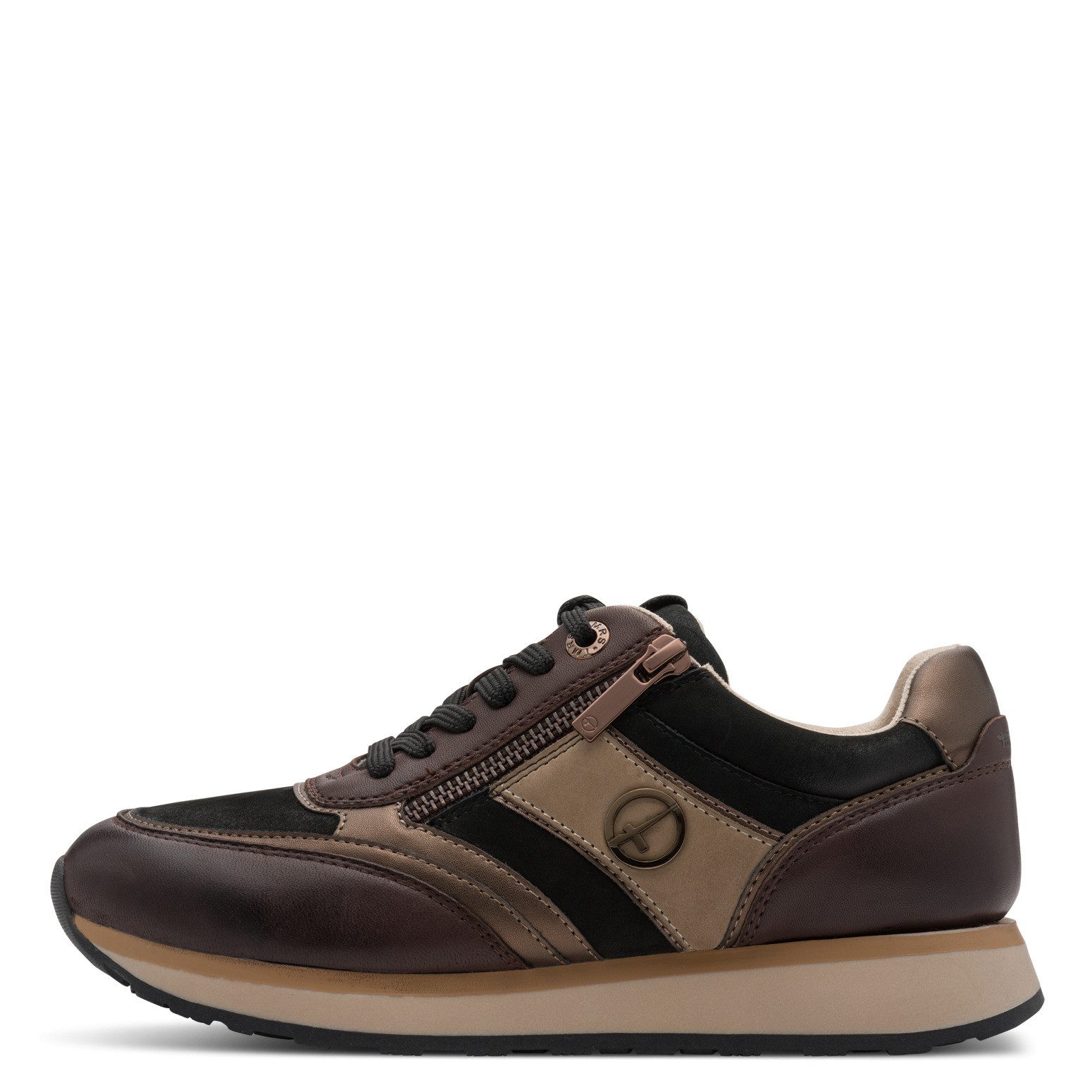 Tamaris M2373943 Sneaker günstig online kaufen