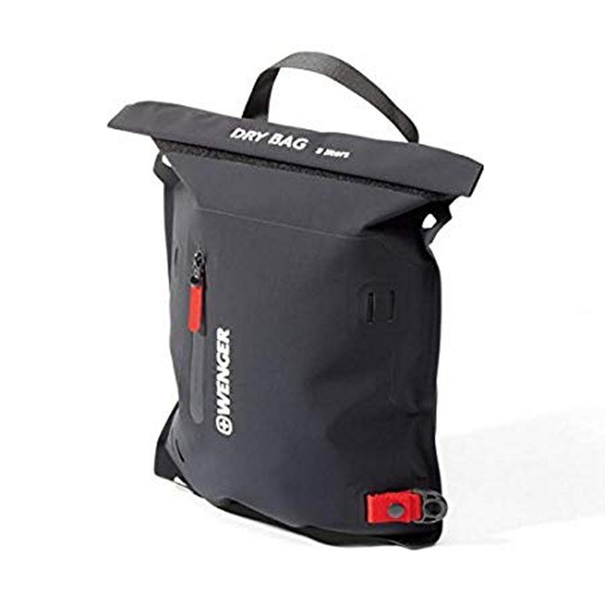 6L) Wenger Pouch Drybag (Carouge L23.1042.01