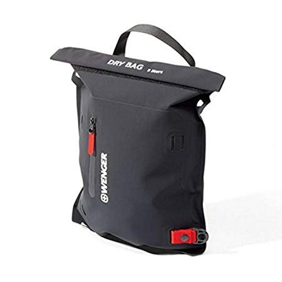 Wenger Drybag L23.1042.01 (Carouge Pouch 6L) günstig online kaufen