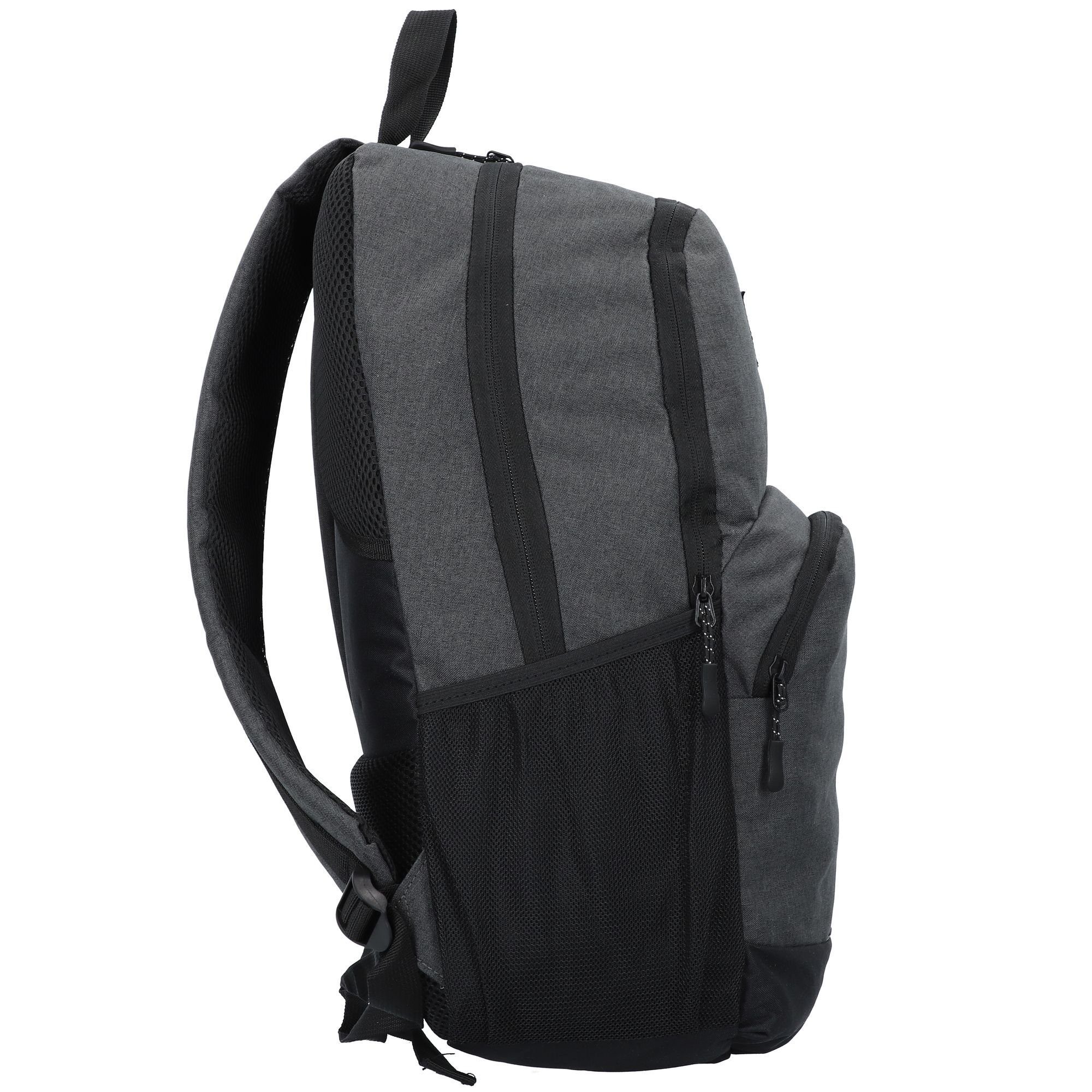 Daypack, Polyester NOWI