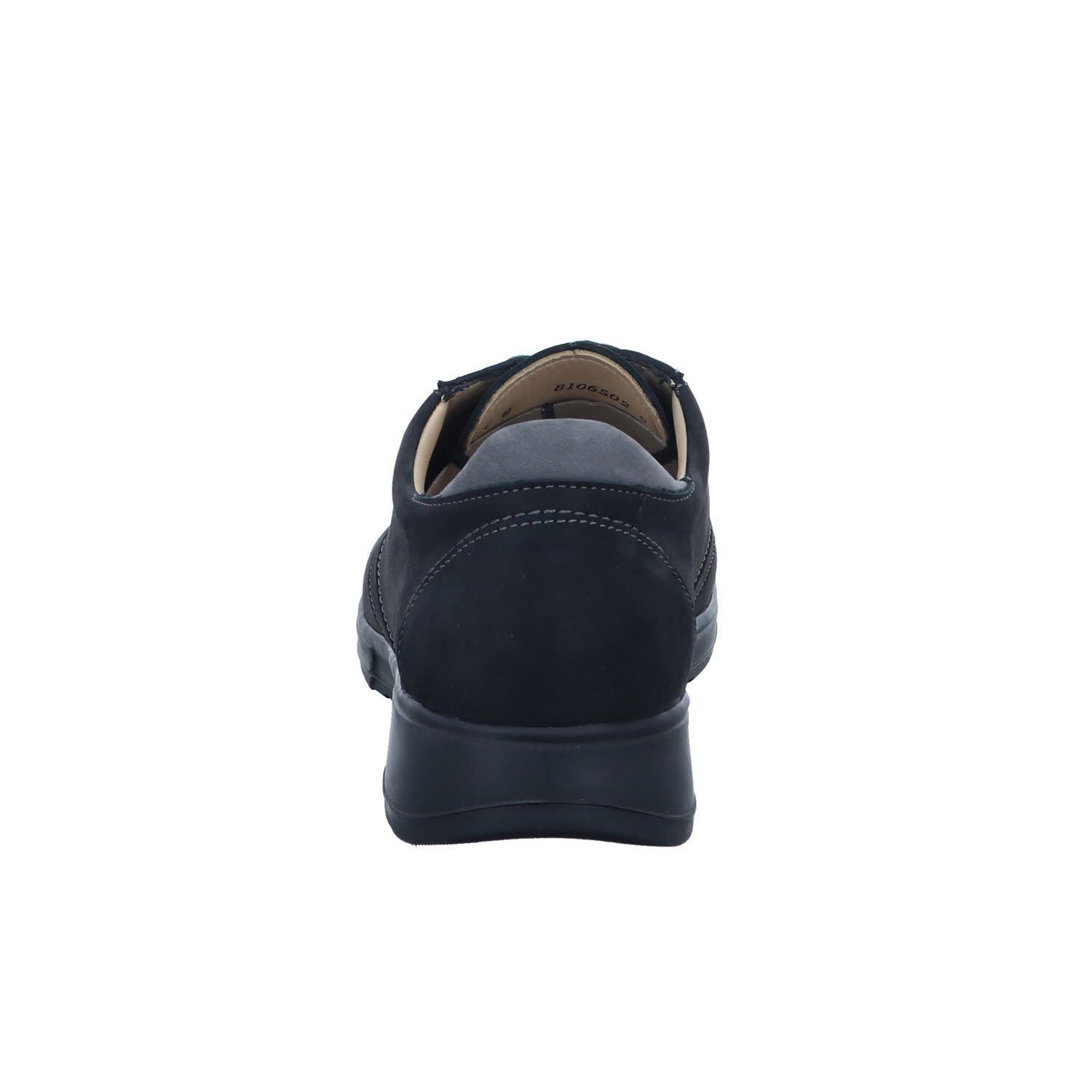 Finn Comfort 01321 901757 Schnürschuh