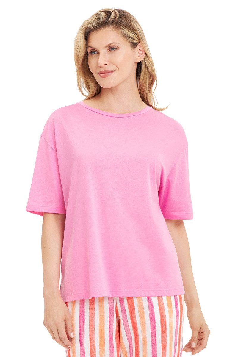 Kurzarmshirt 1253266
