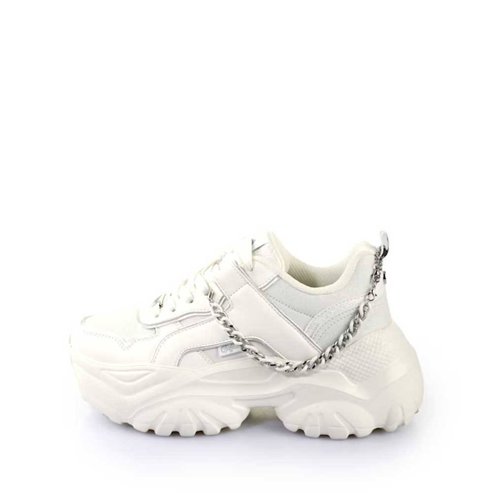 Buffalo Bliss Sneaker günstig online kaufen