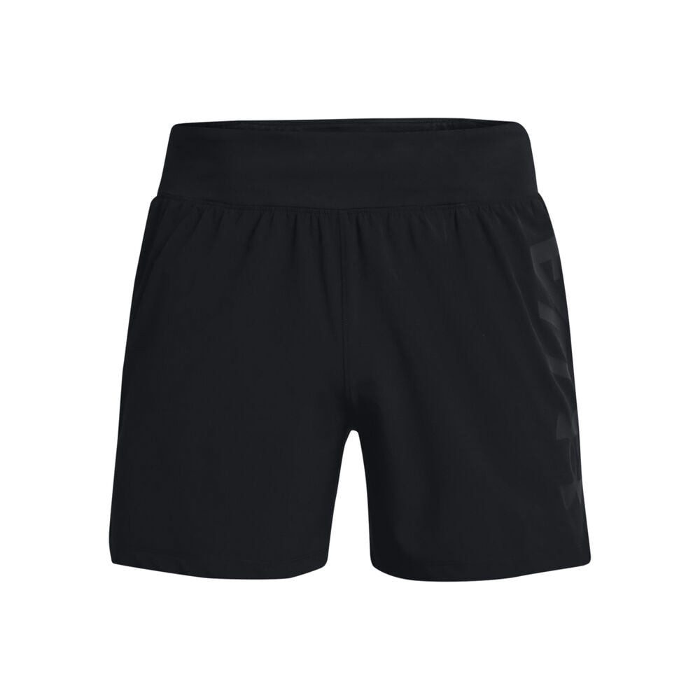 Shorts Speedpocket 5In Shorts