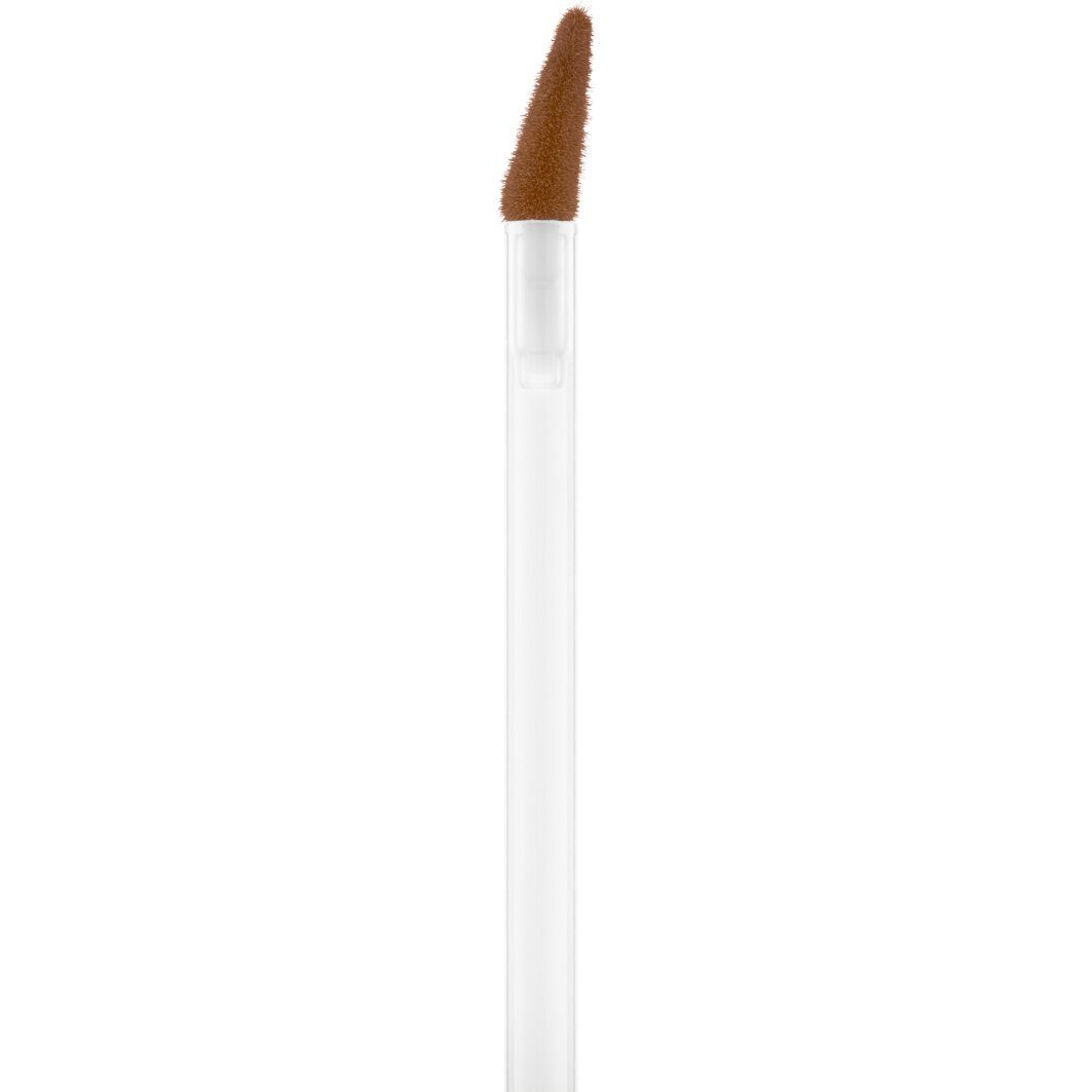 Catrice Concealer Instant Bright Serum Concealer, 3-tlg., Langhaltend, mittlere Deckkraft, leichte Textur, spendet Feuchtigkeit.