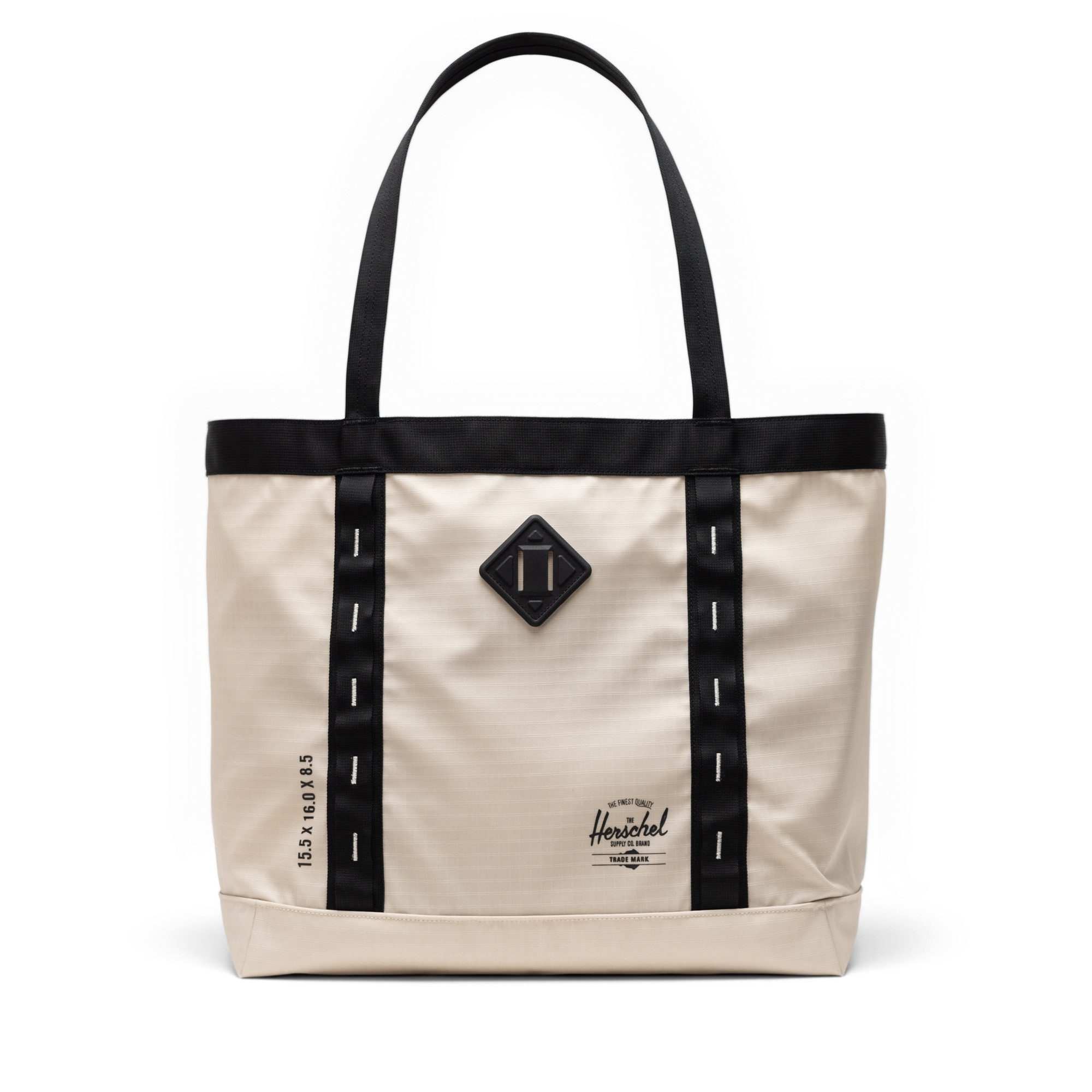 Herschel Handtasche All Season Gear Tote 33 L