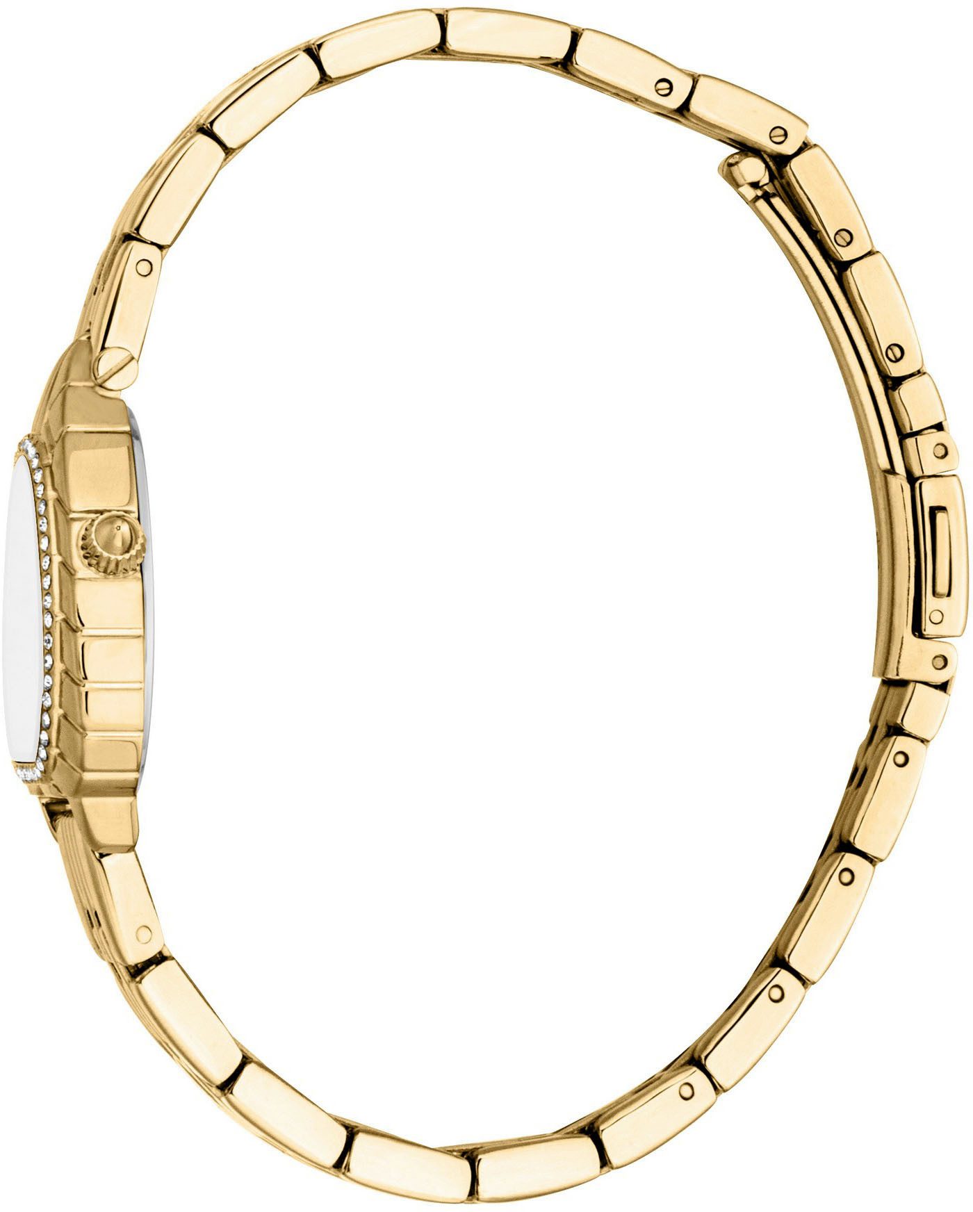 Just Cavalli Time Quarzuhr Perla JC1L366M0055, günstig online kaufen