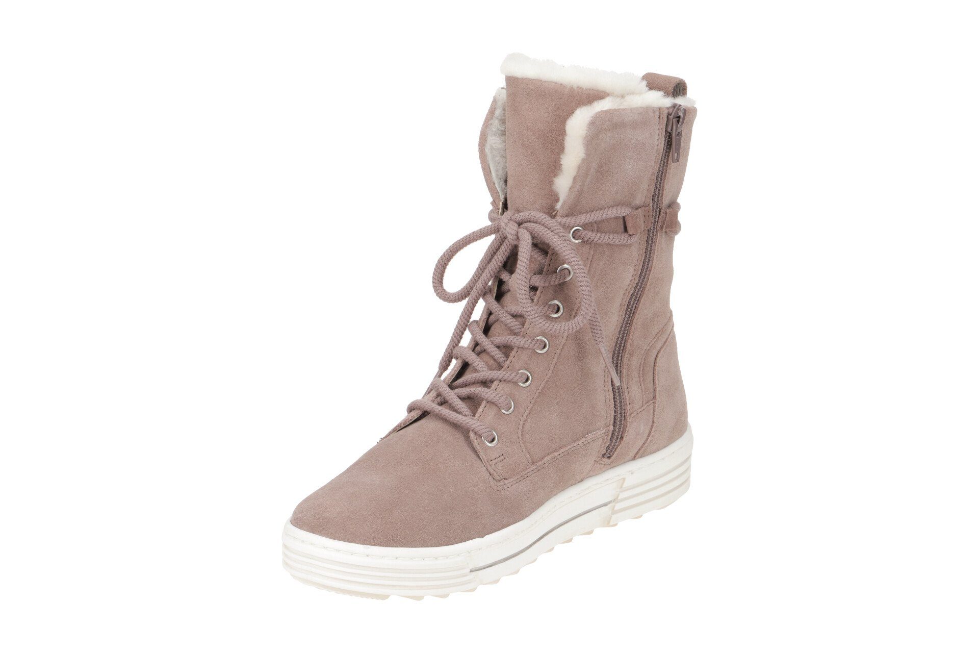 Gabor 93.771.10 Stiefel