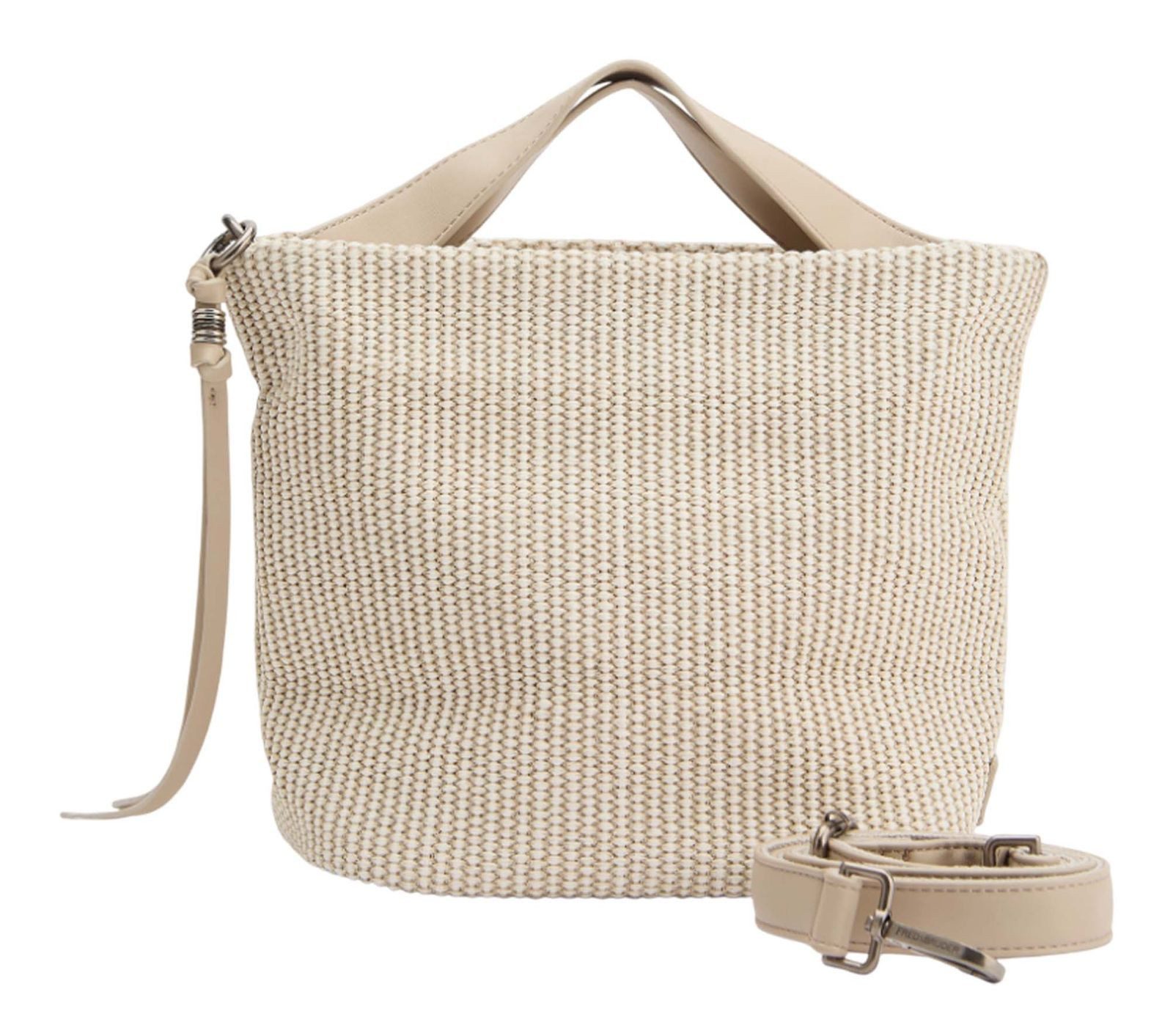 FREDsBRUDER Handtasche Handbag günstig online kaufen