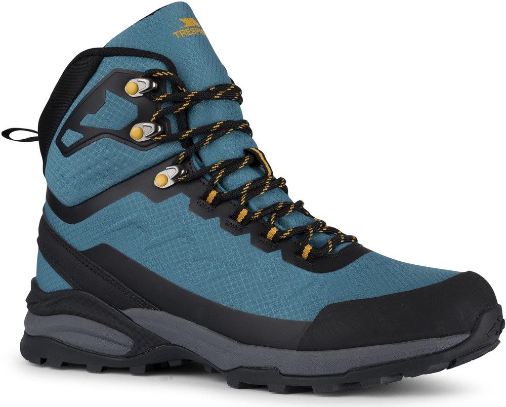 Trespass Orian Wanderschuh