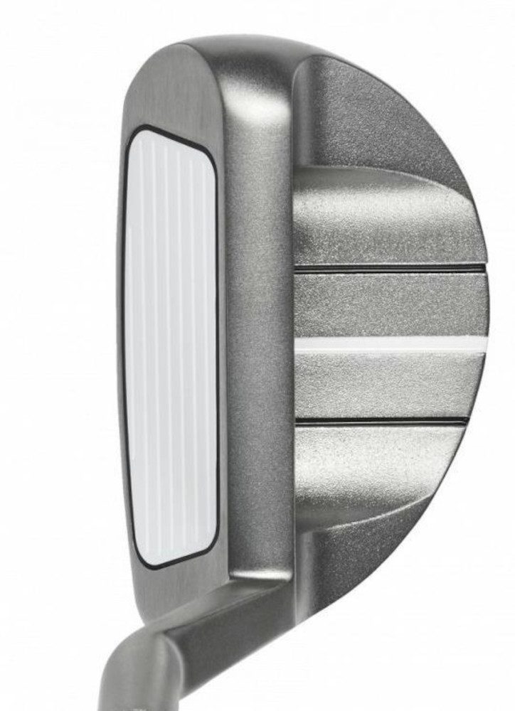 Odyssey Putter Odyssey Chipper Xact Rechtshand Damen 34,5"
