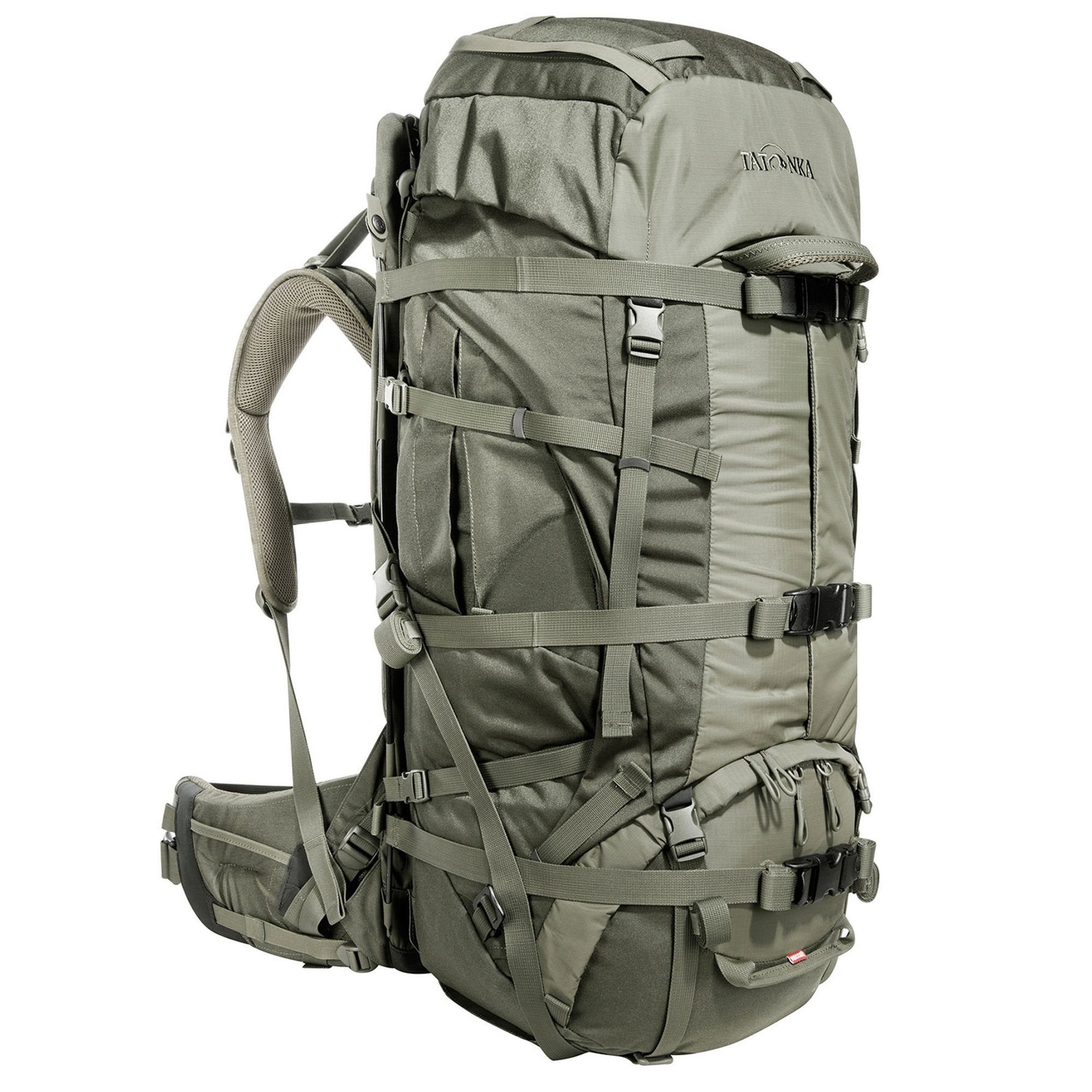 TATONKA® Sportrucksack, Polyamid