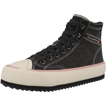 Diesel S-Principia Mid Damen Sneaker