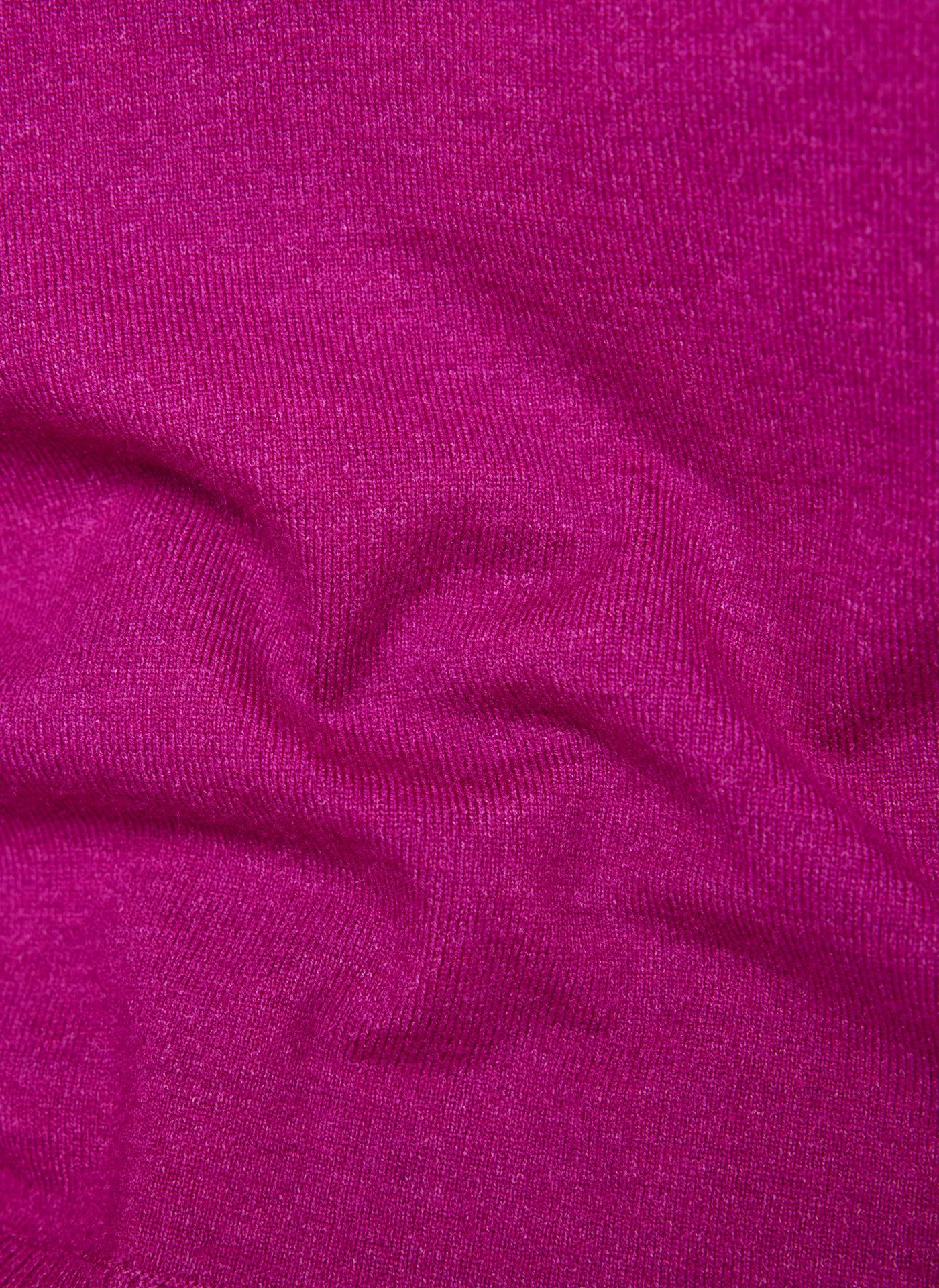 Rabe Strickpullover
