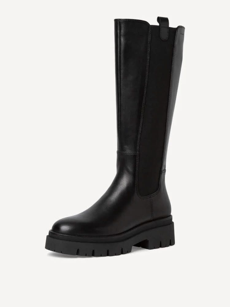 Tamaris Stiefel günstig online kaufen