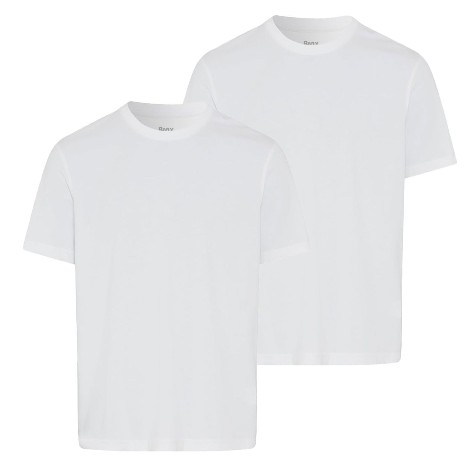 T-Shirt Hi - Flex Cotton